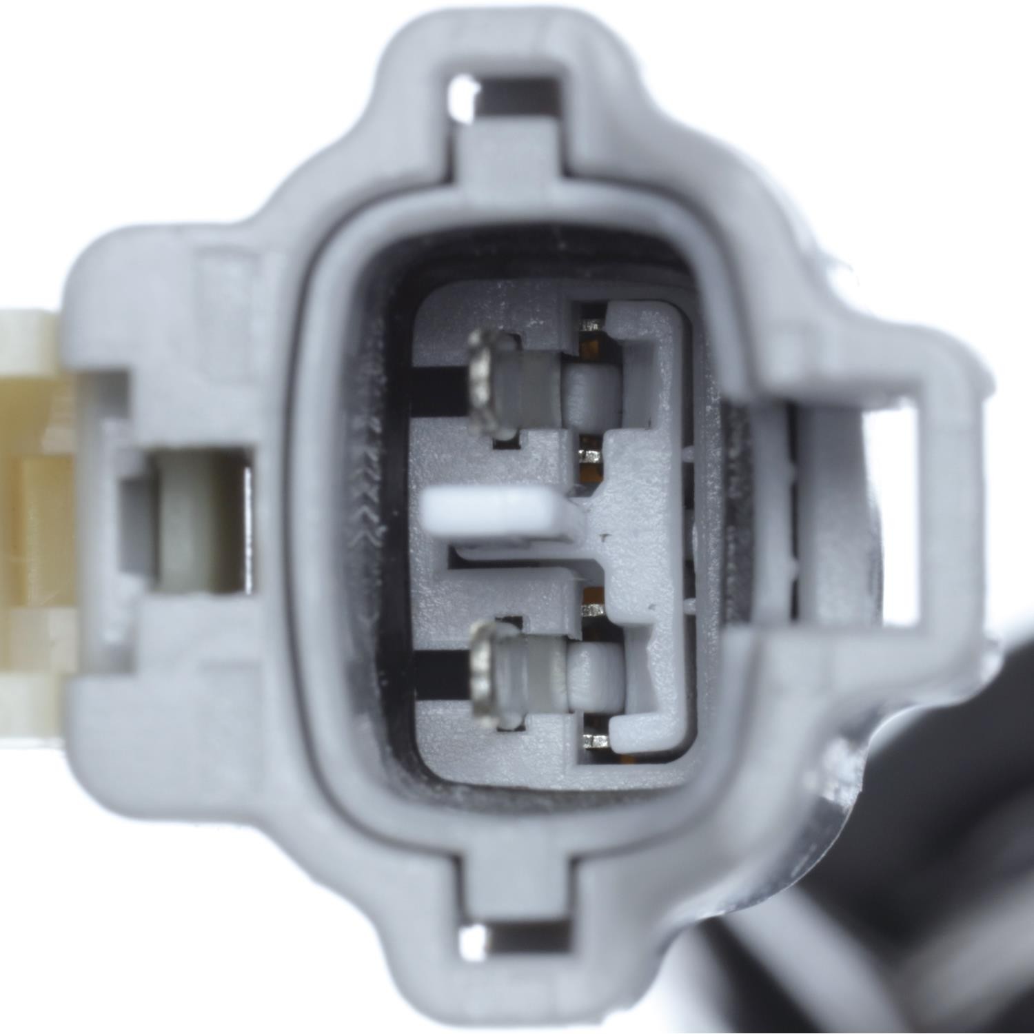 Standard ALS2013 ABS Speed Sensor - Image 5