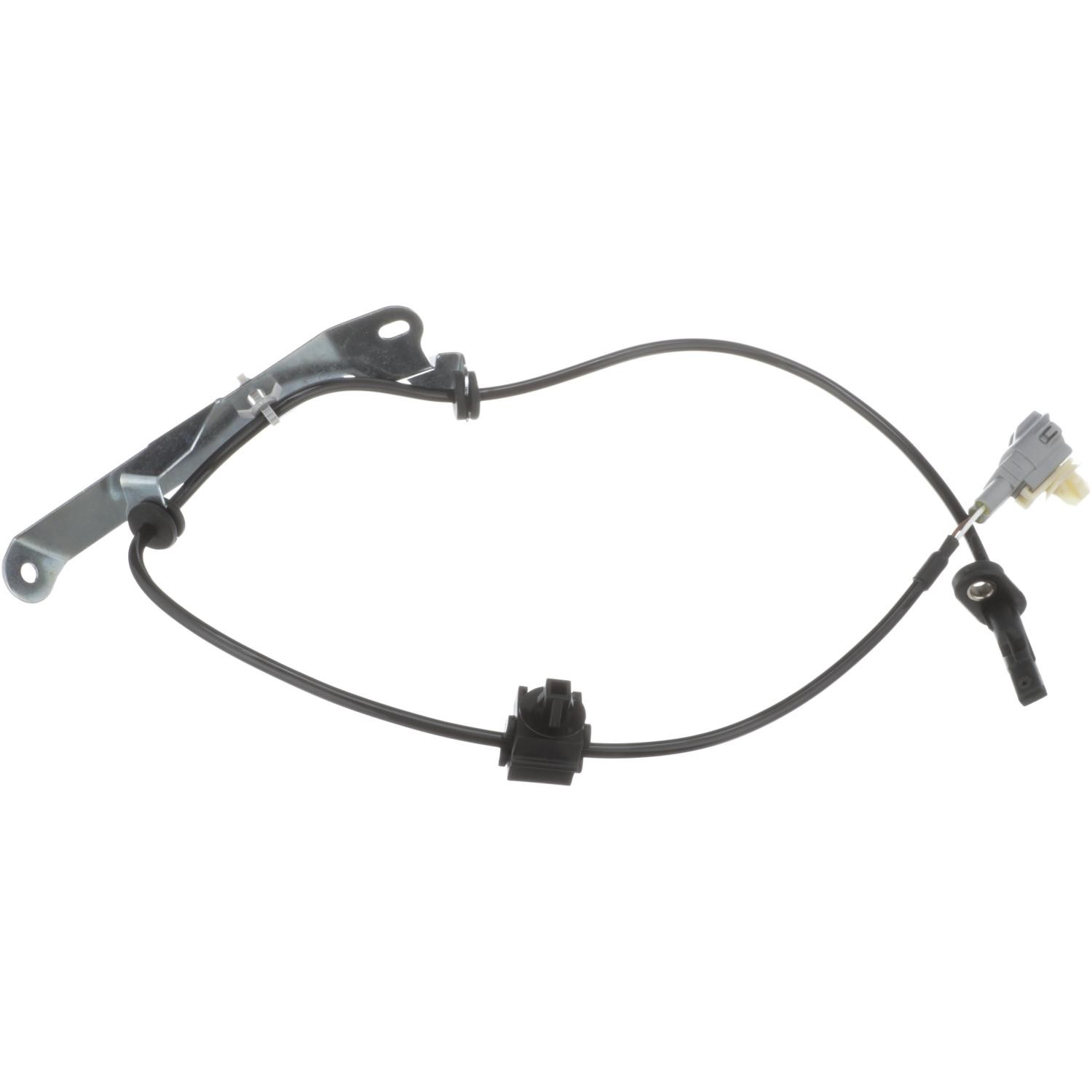 Standard ALS2013 ABS Speed Sensor - Image 4