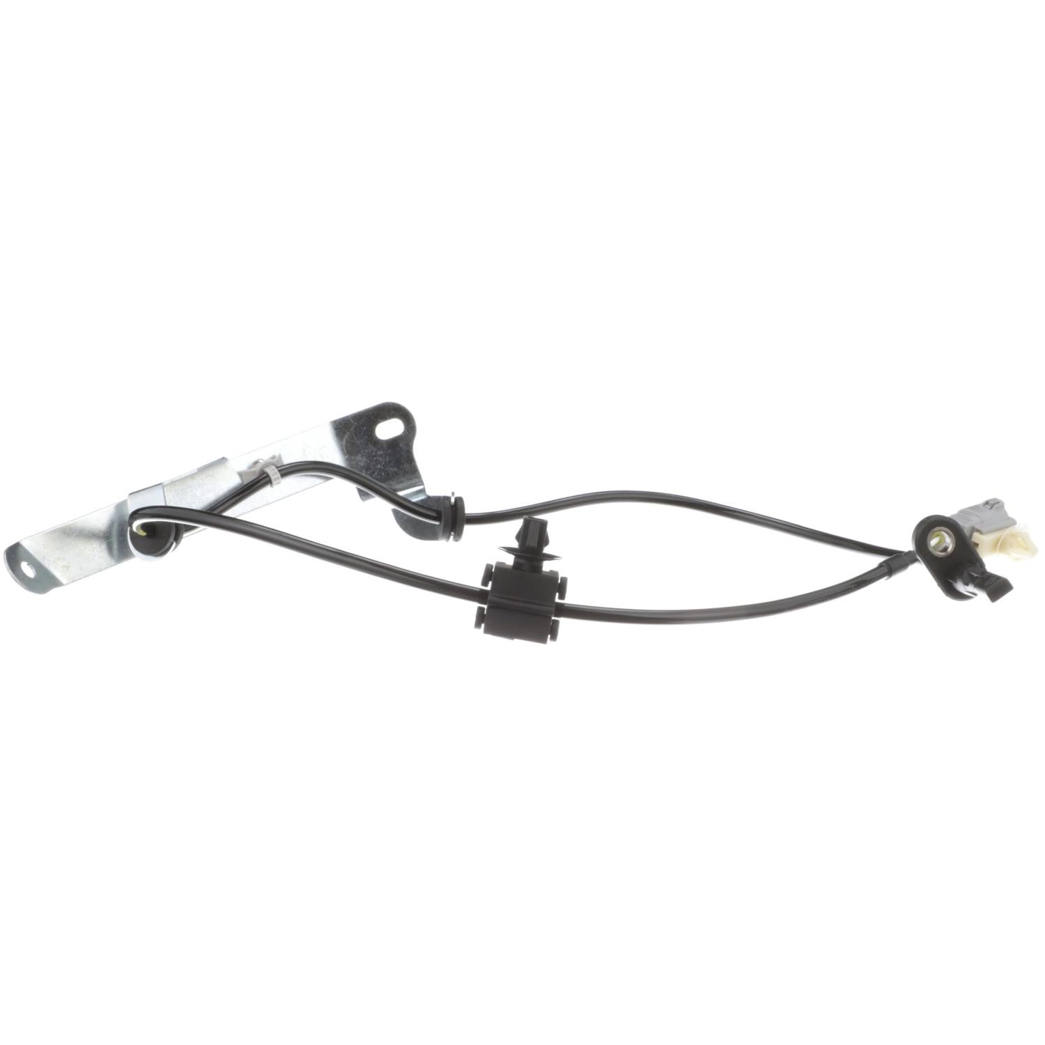 Standard ALS2013 ABS Speed Sensor - Image 3