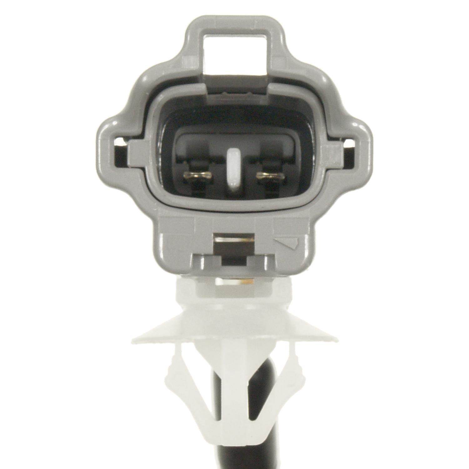 Standard ALS2013 ABS Speed Sensor - Image 2