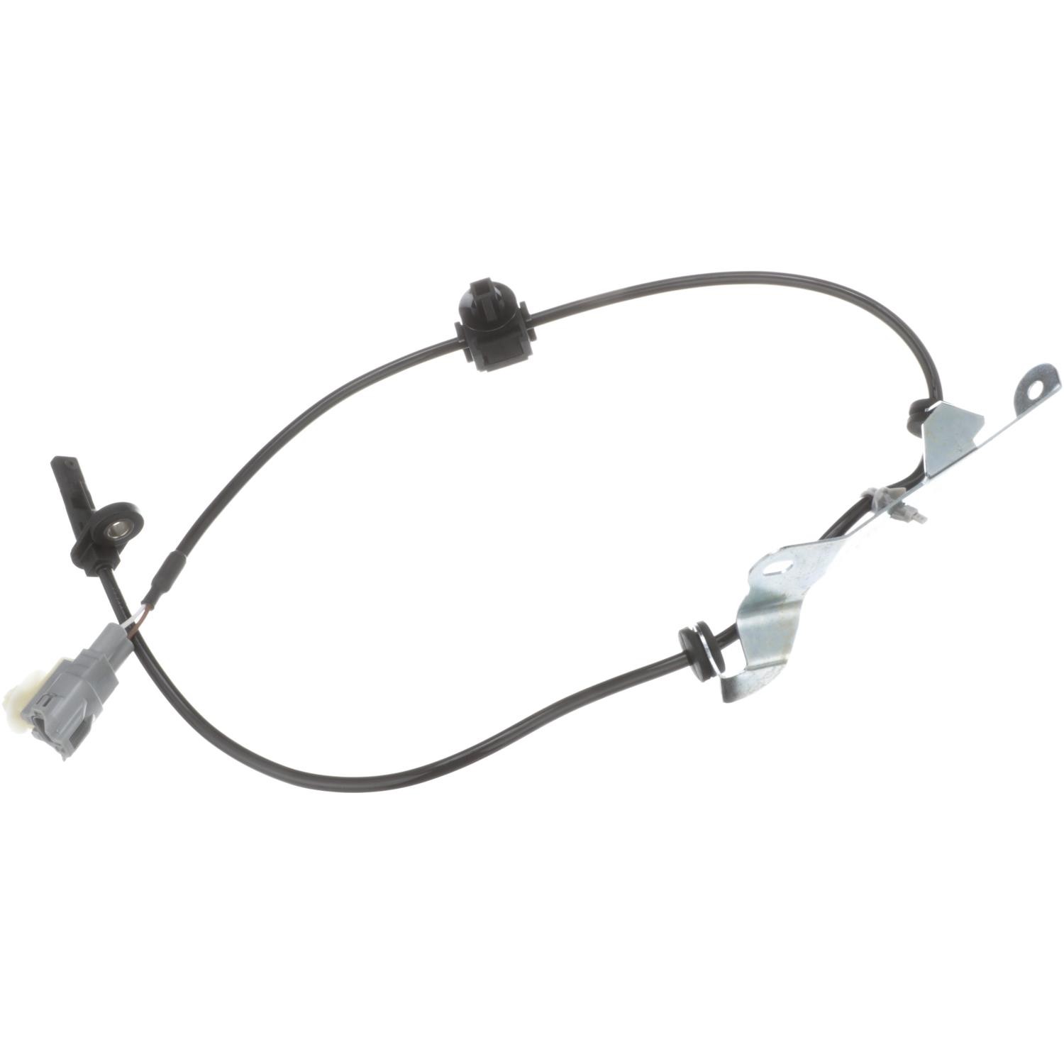 Standard ALS2013 ABS Speed Sensor