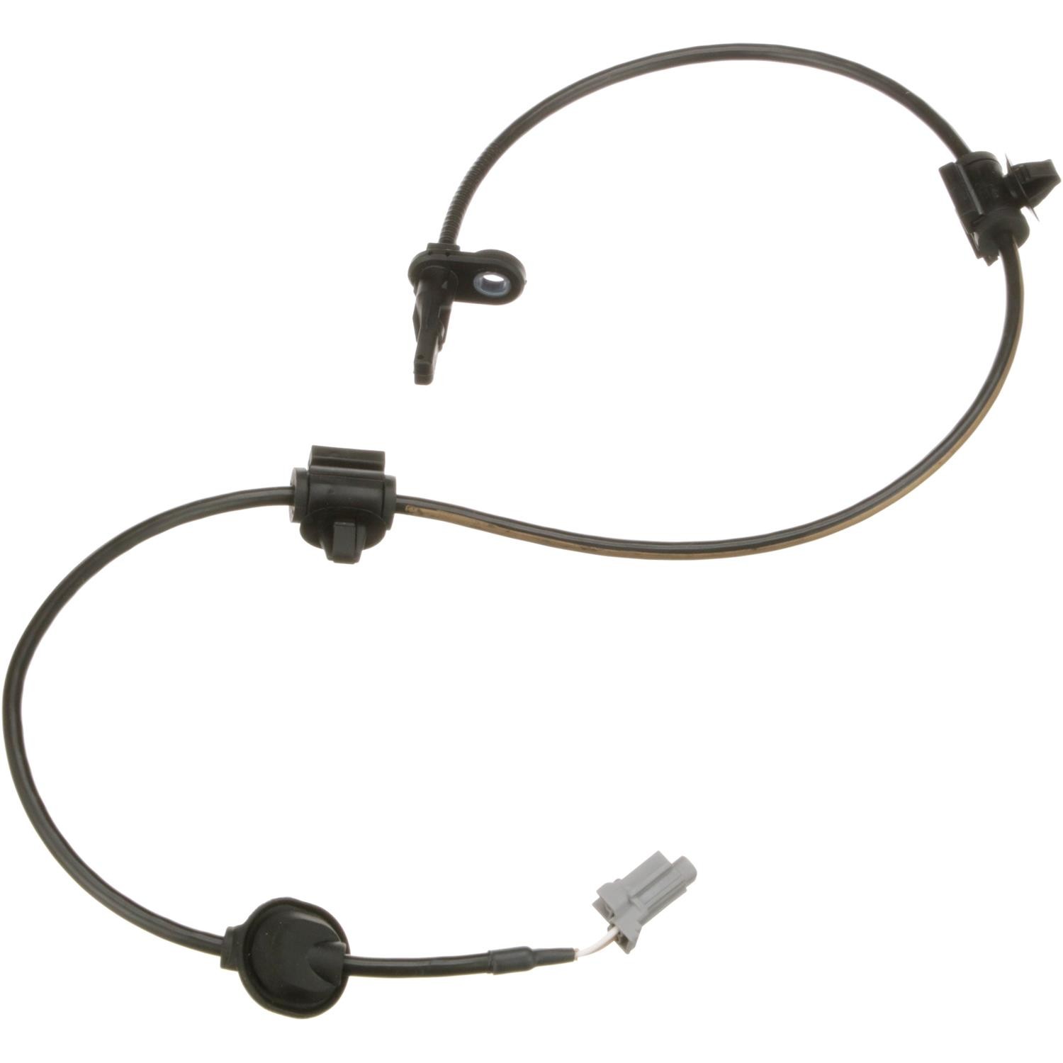 Standard ALS2015 ABS Speed Sensor - Image 2