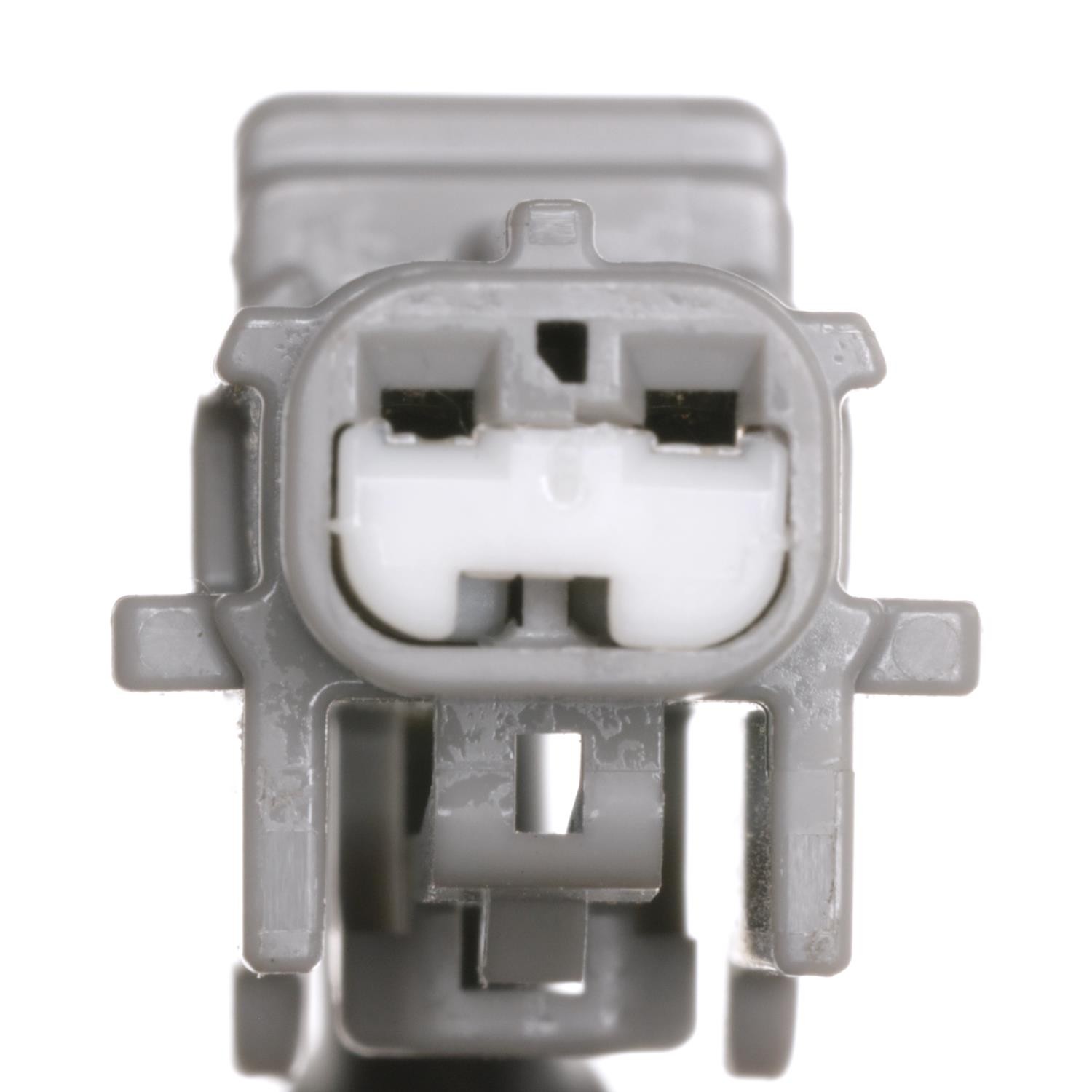 Standard ALS2015 ABS Speed Sensor - Image 3