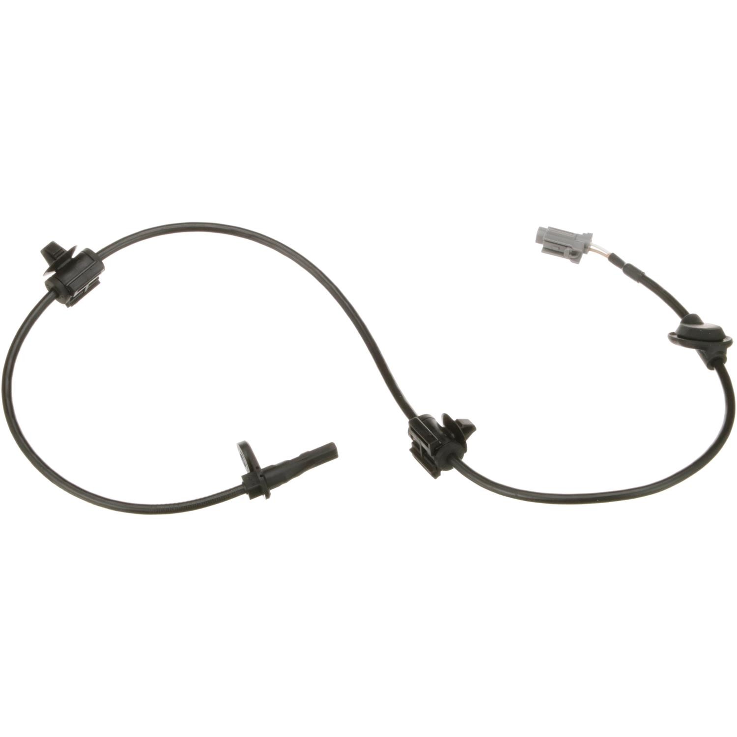 Standard ALS2015 ABS Speed Sensor
