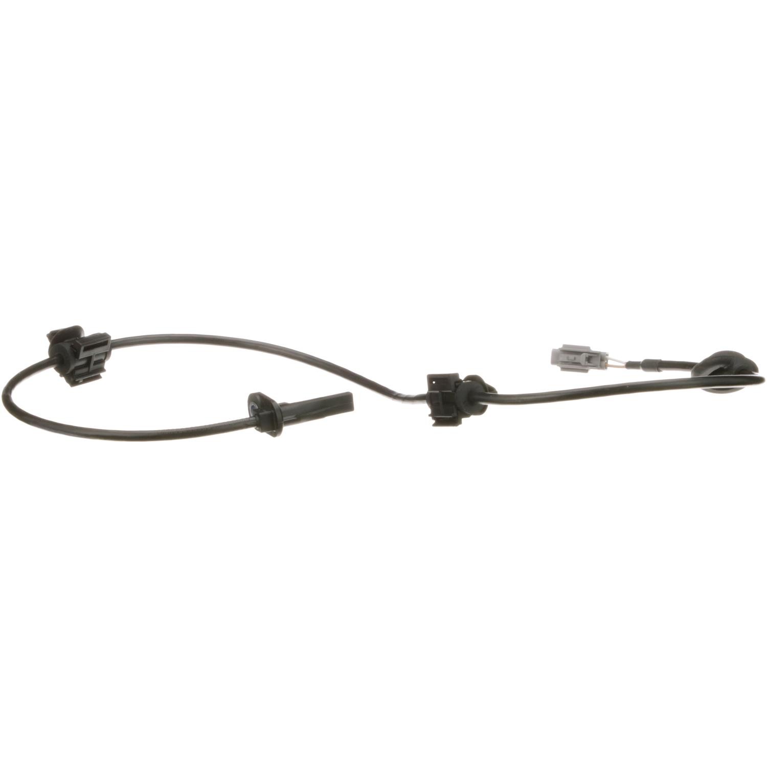 Standard ALS2015 ABS Speed Sensor - Image 4