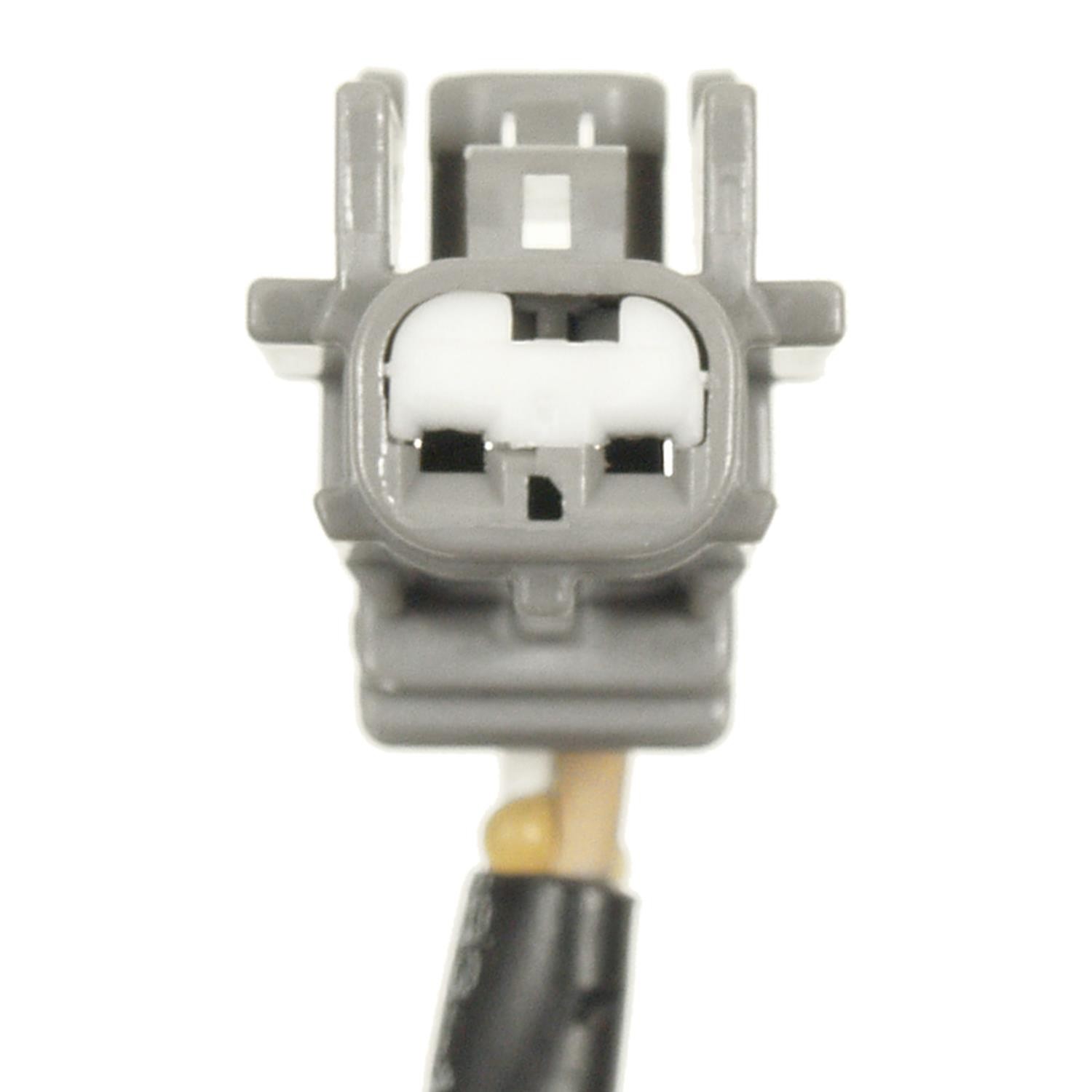 Standard ALS2015 ABS Speed Sensor - Image 5