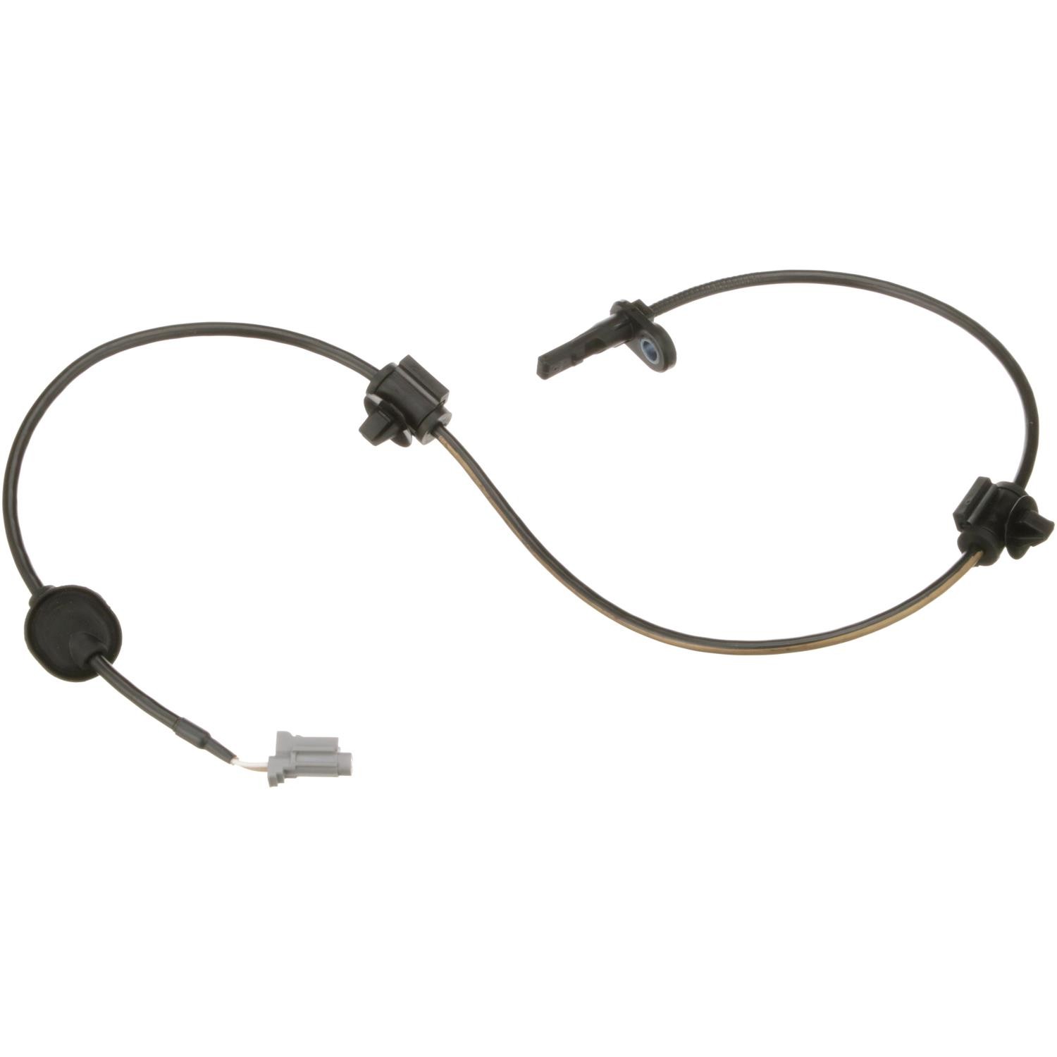 Standard ALS2015 ABS Speed Sensor - Image 6
