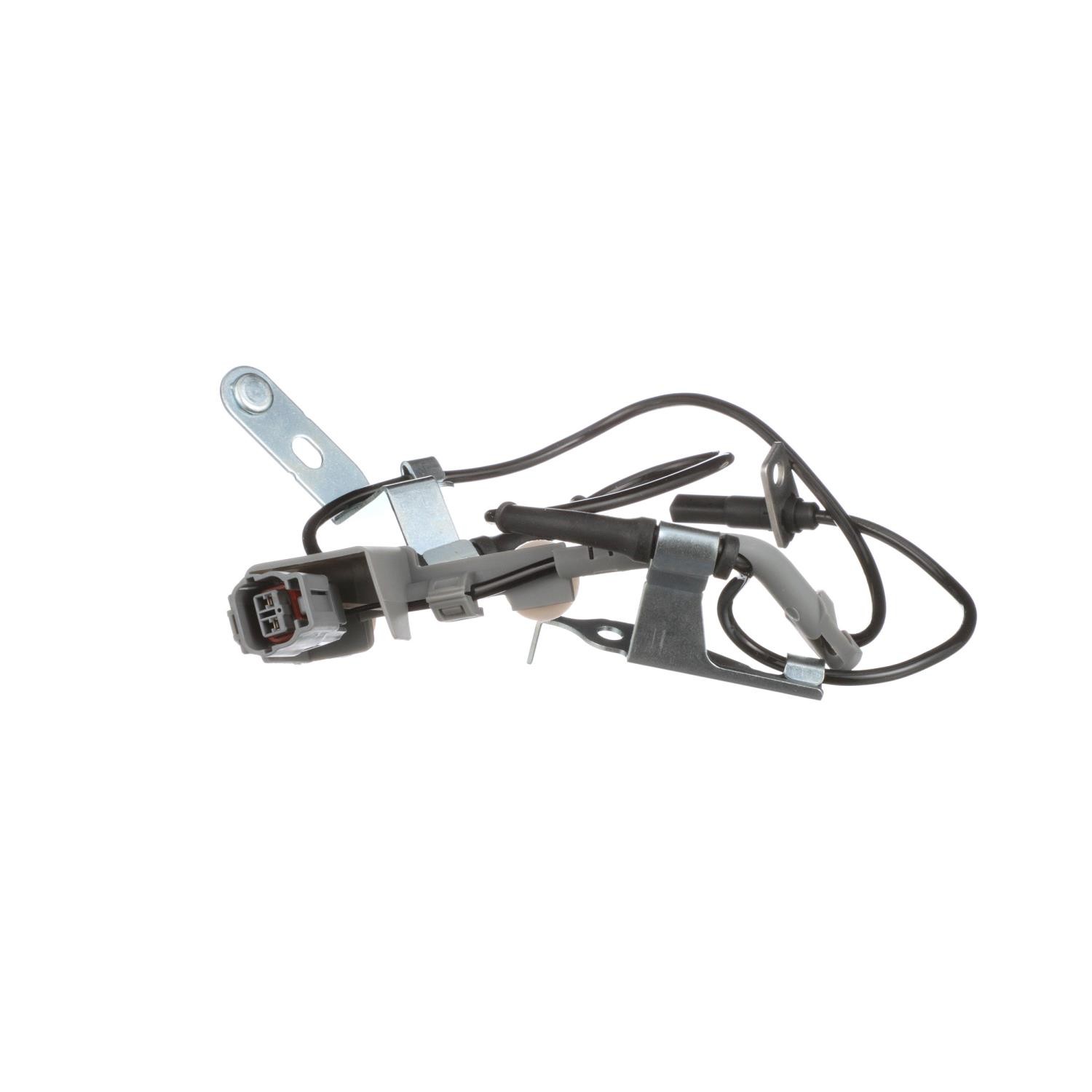 Standard ALS2019 ABS Speed Sensor - Image 8