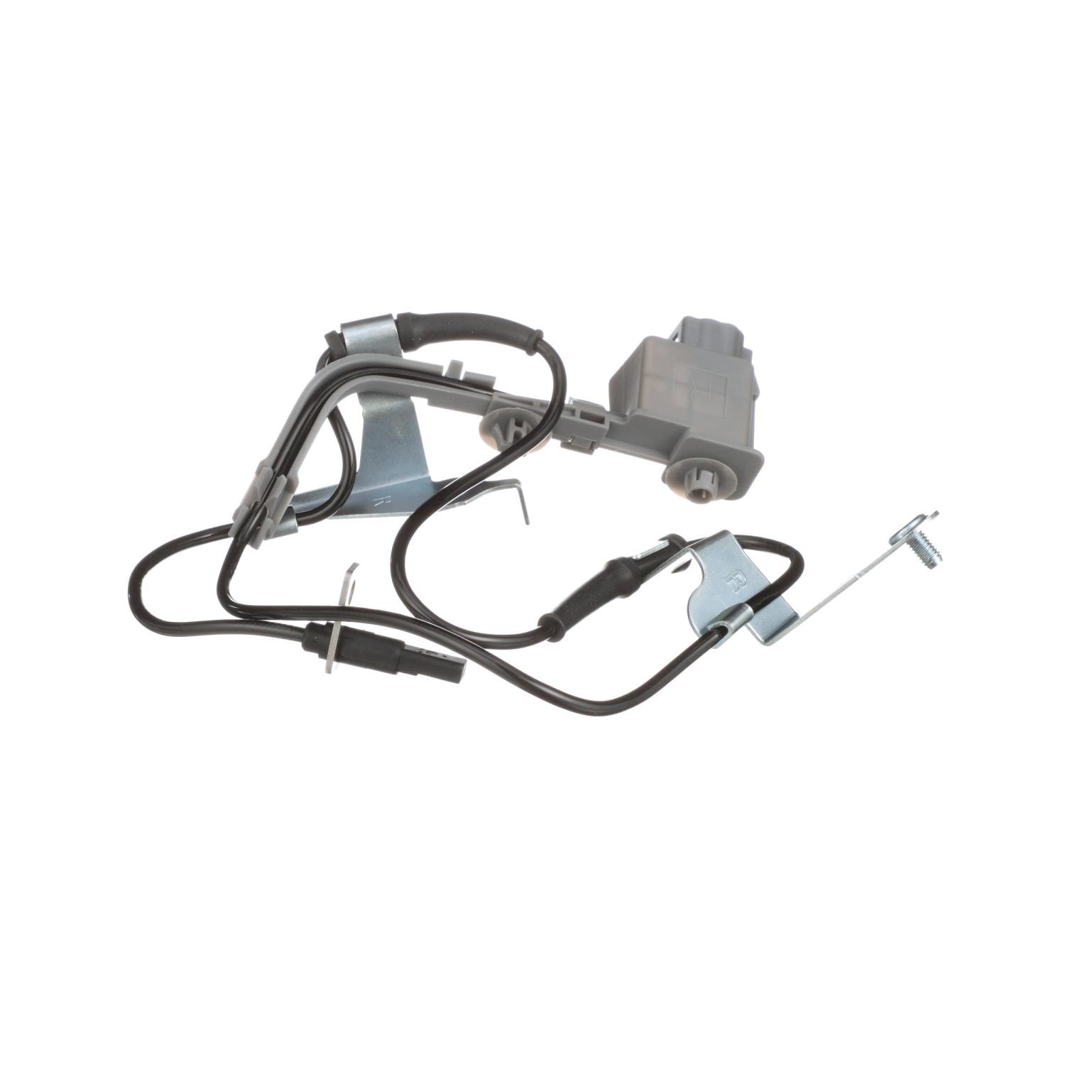Standard ALS2019 ABS Speed Sensor - Image 7