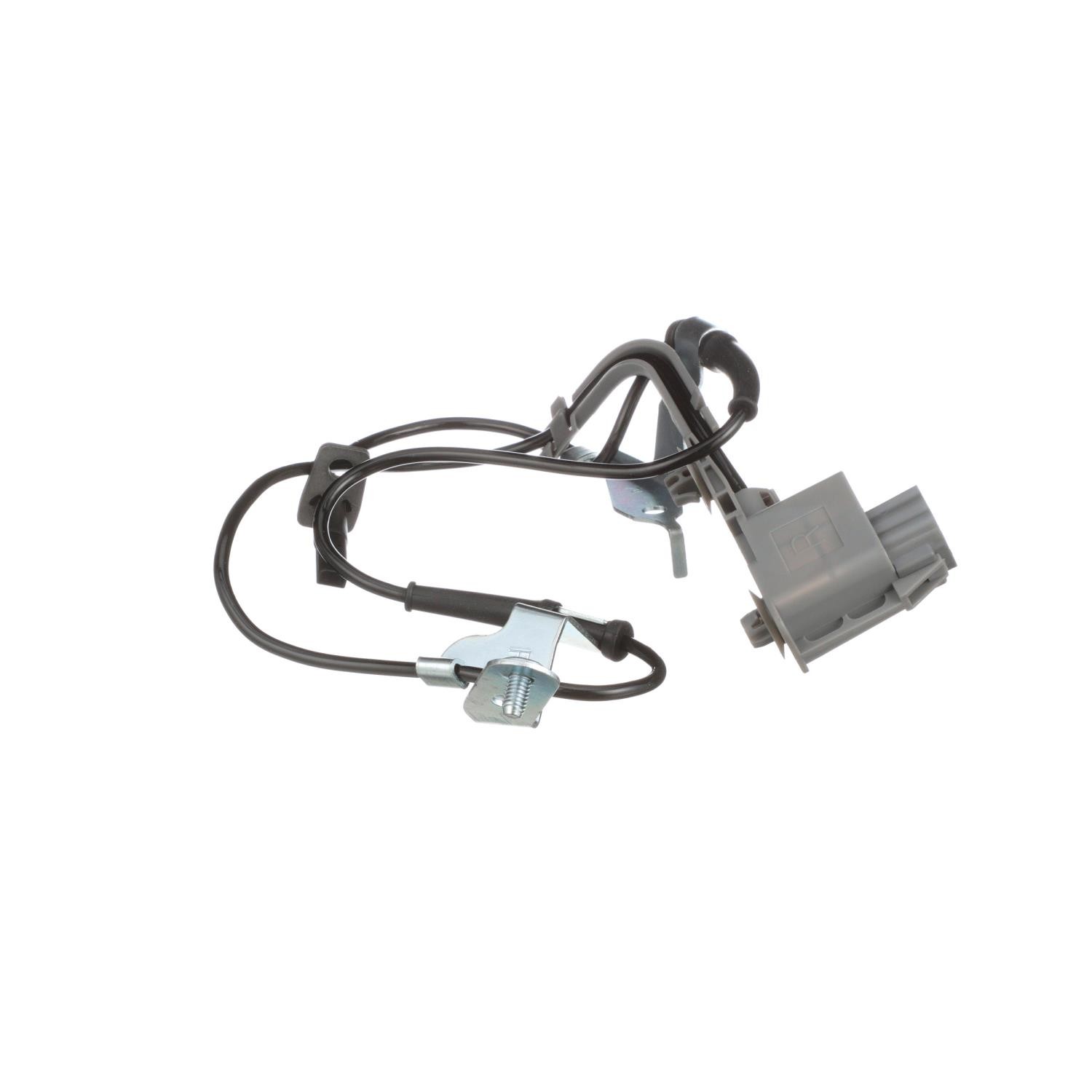 Standard ALS2019 ABS Speed Sensor - Image 6