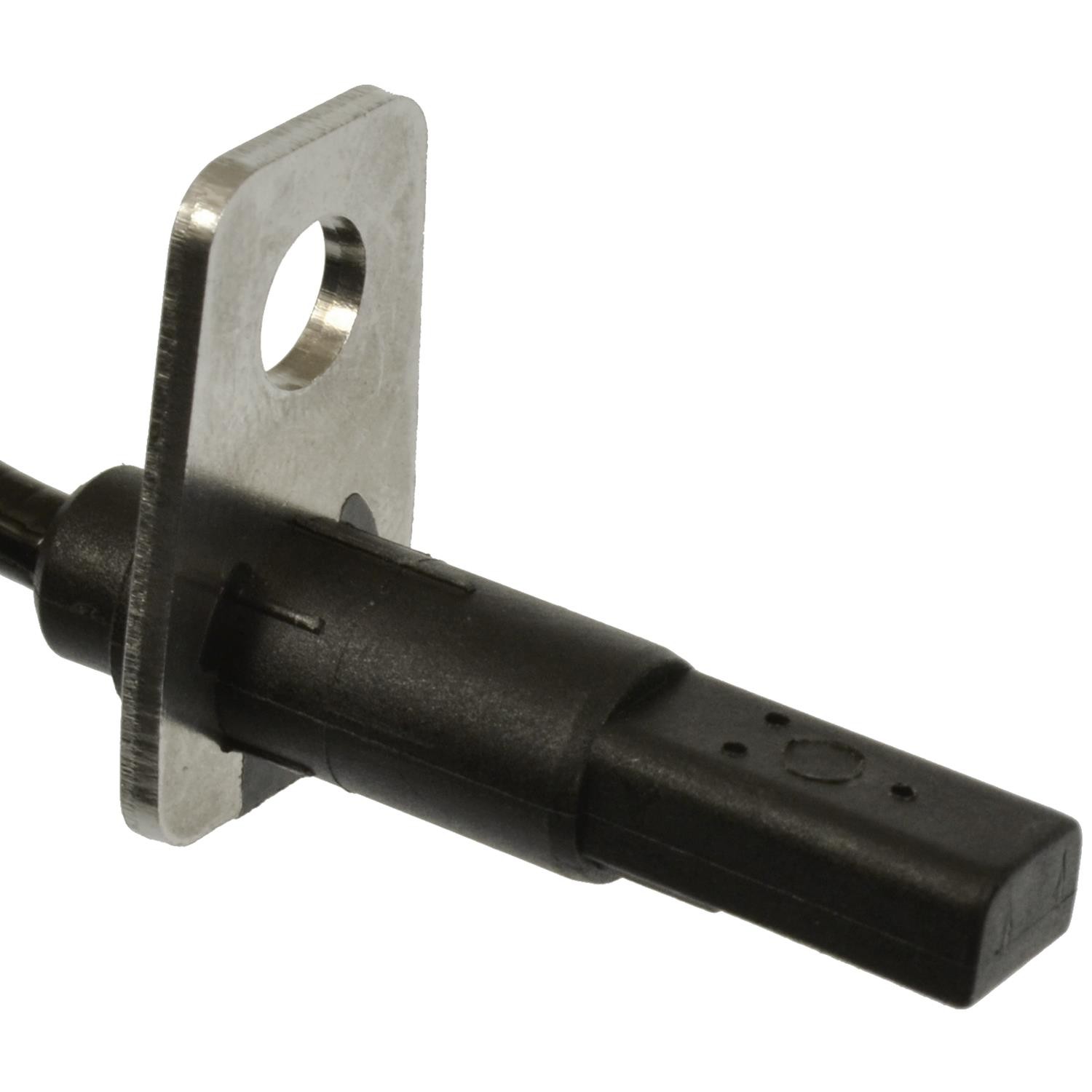 Standard ALS2019 ABS Speed Sensor - Image 5