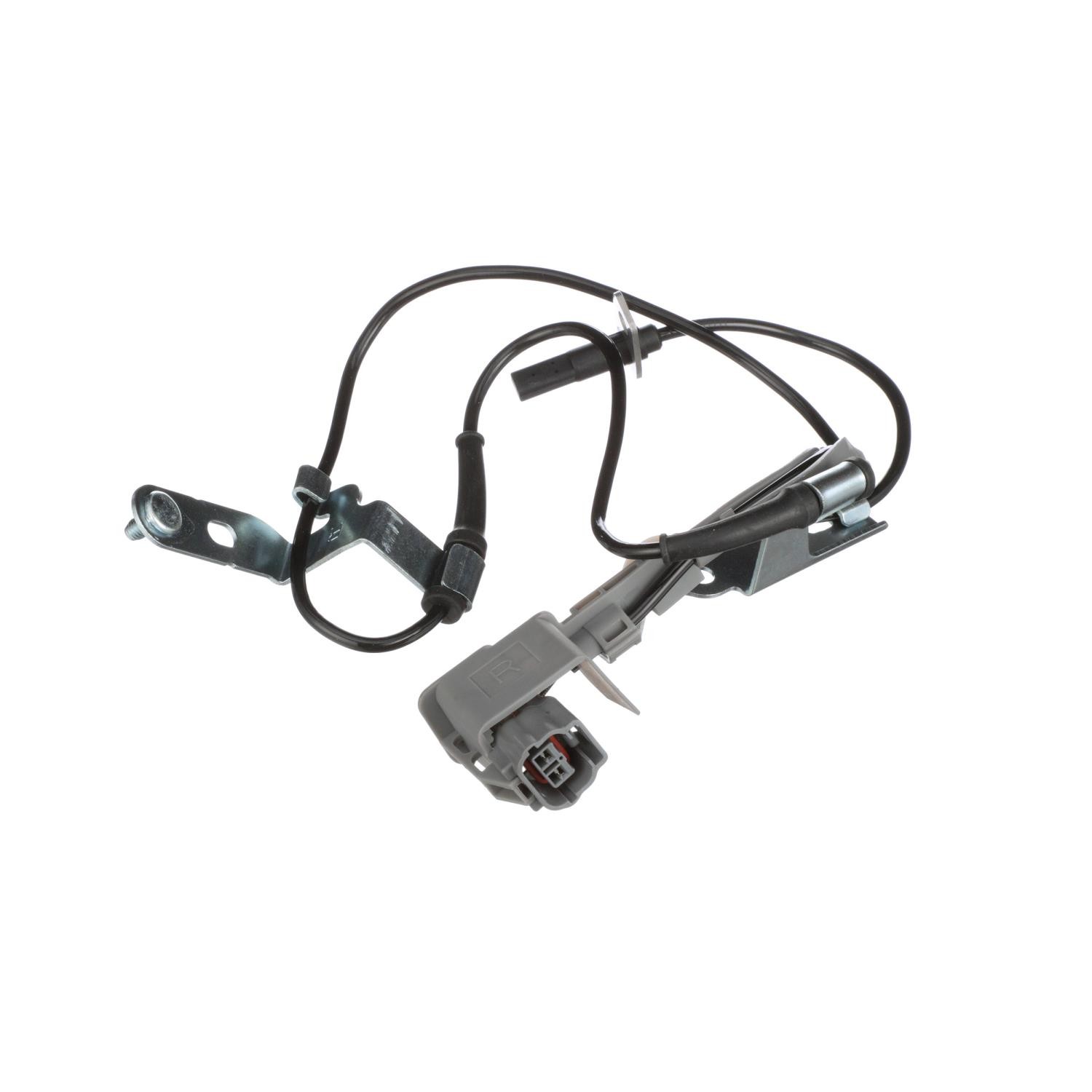 Standard ALS2019 ABS Speed Sensor - Image 4