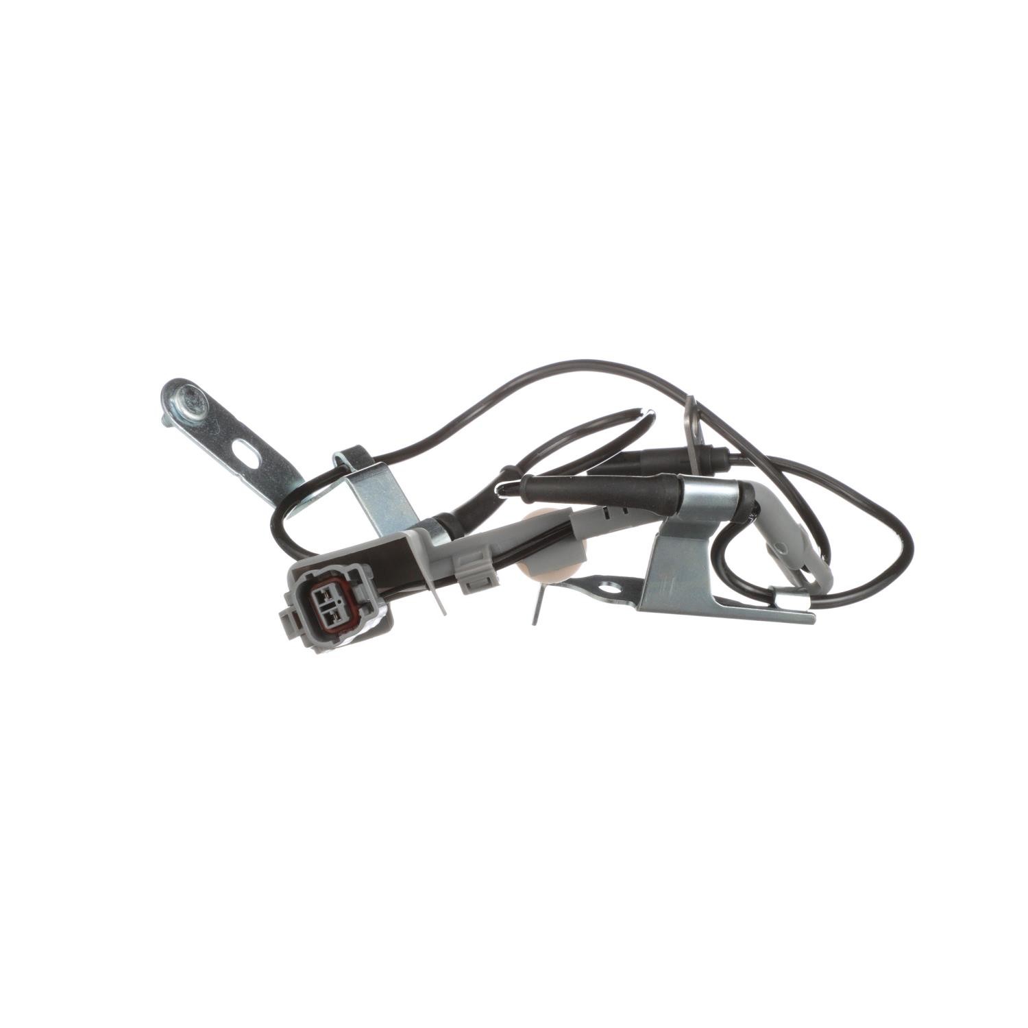 Standard ALS2019 ABS Speed Sensor