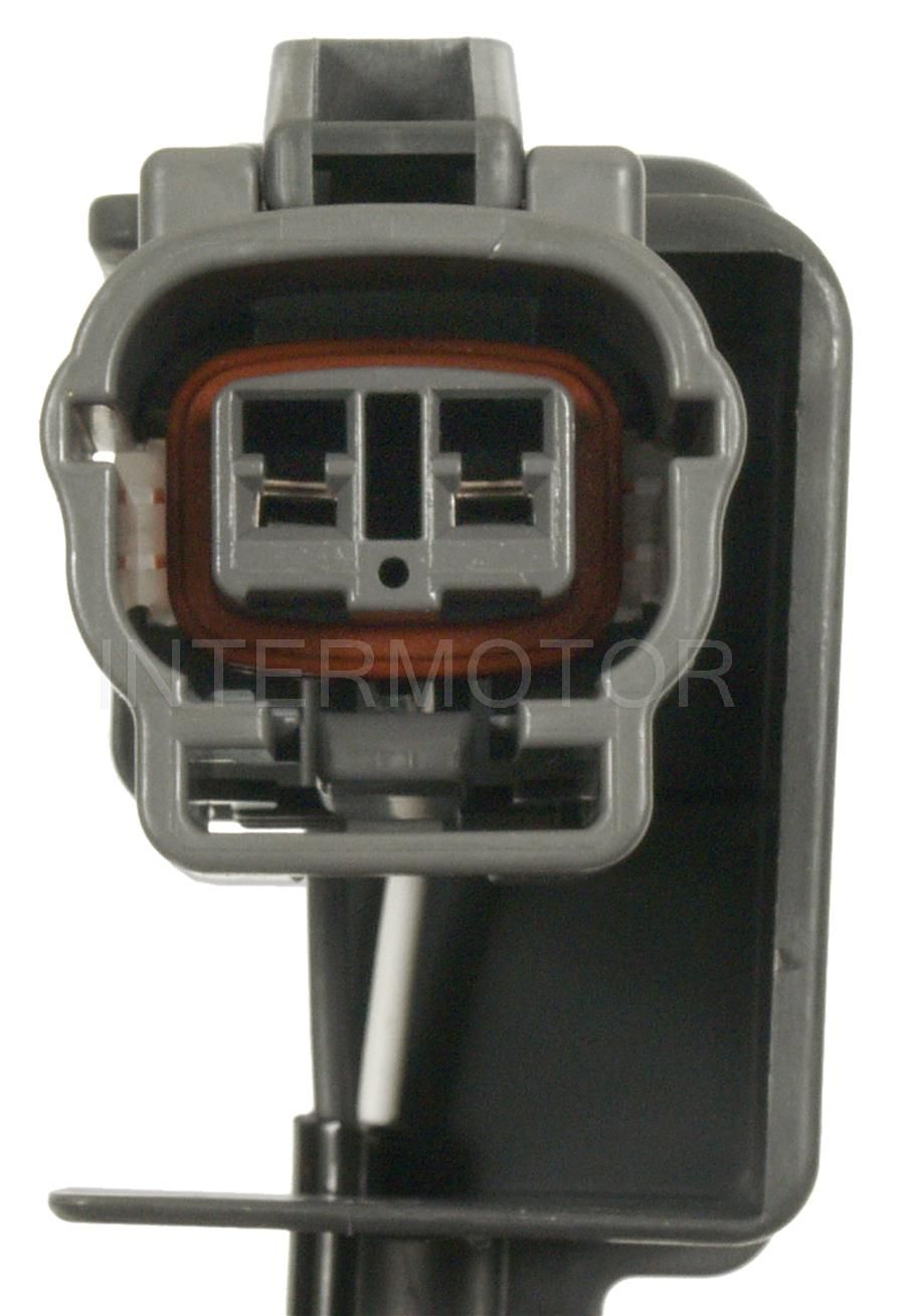 Standard ALS2019 ABS Speed Sensor - Image 2