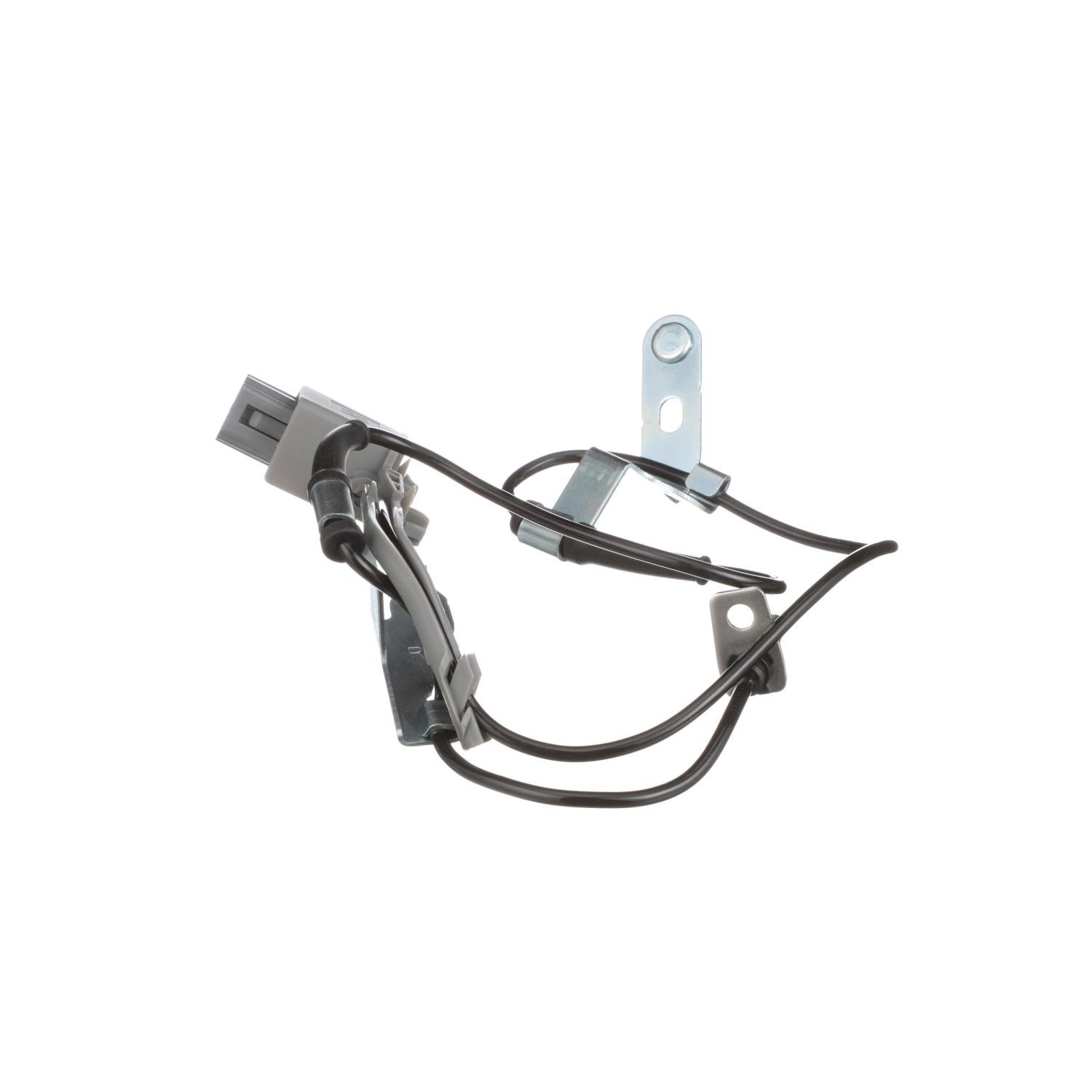 Standard ALS2019 ABS Speed Sensor - Image 3