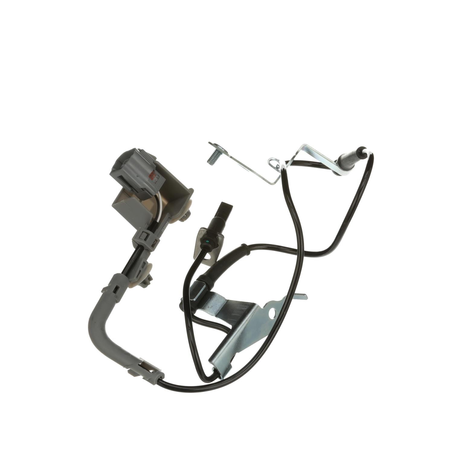 Standard ALS2022 ABS Speed Sensor - Image 3