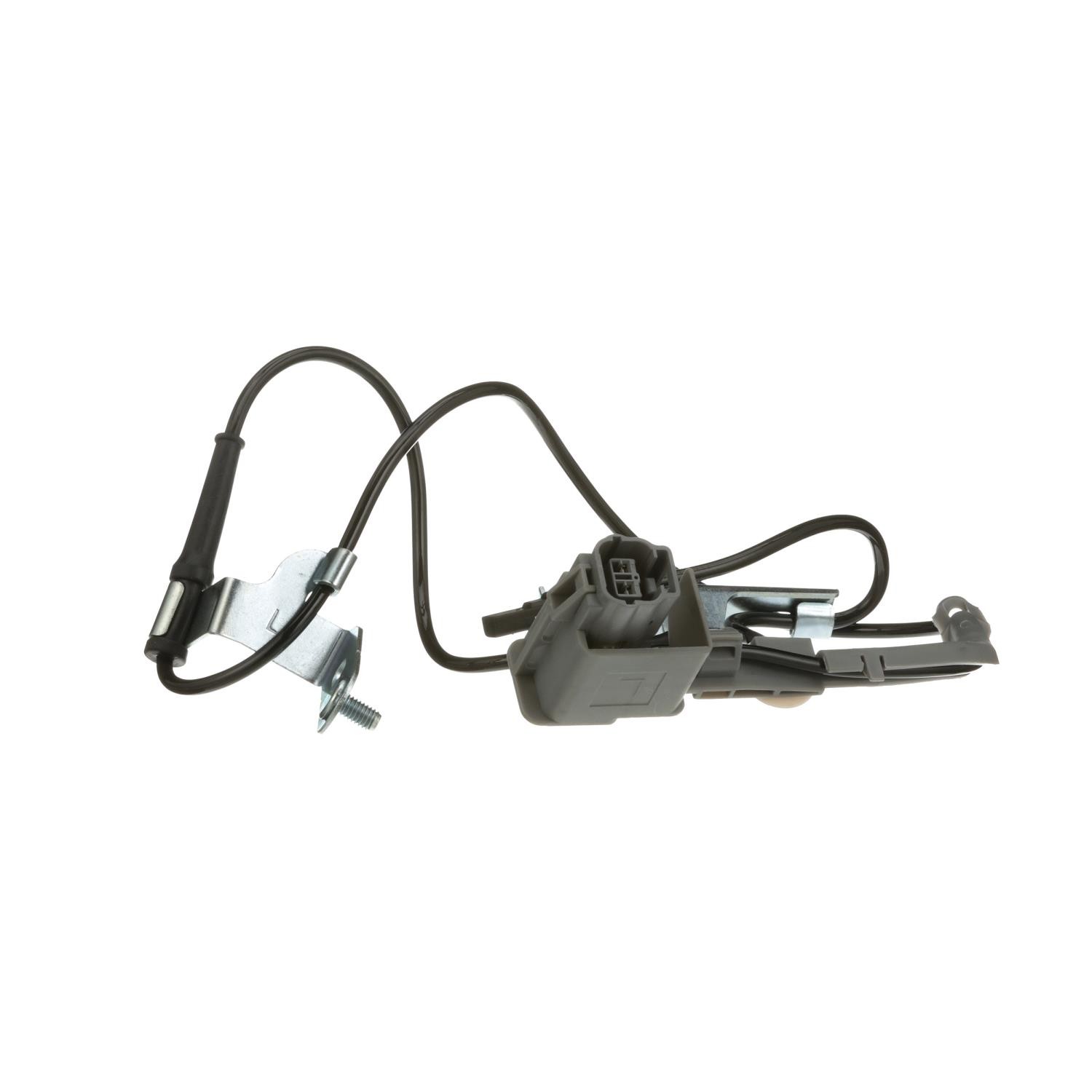 Standard ALS2022 ABS Speed Sensor - Image 4
