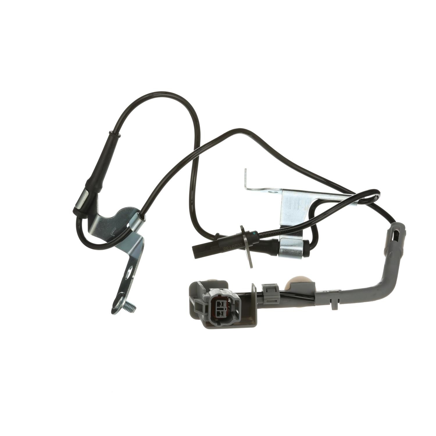 Standard ALS2022 ABS Speed Sensor - Image 5