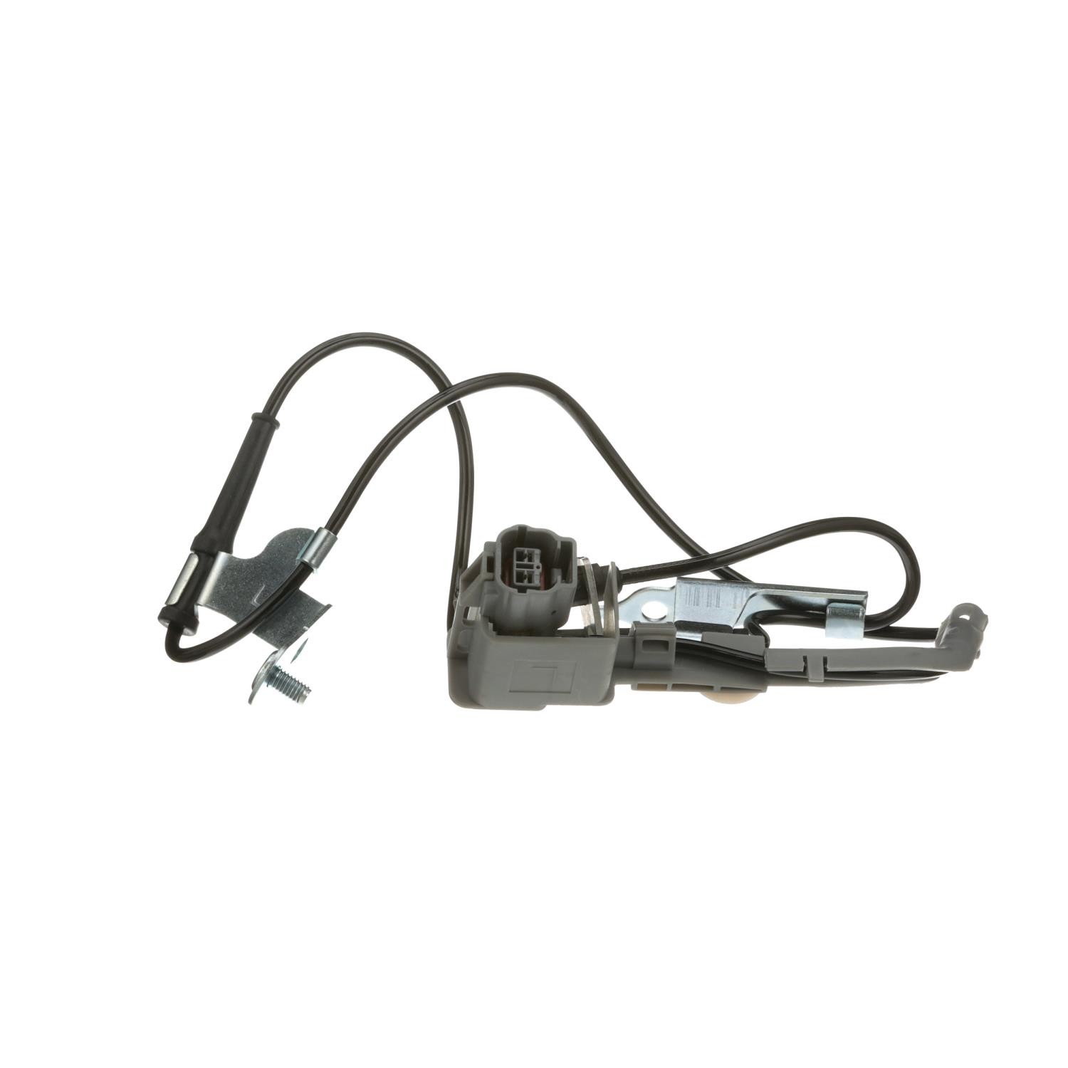 Standard ALS2022 ABS Speed Sensor - Image 6