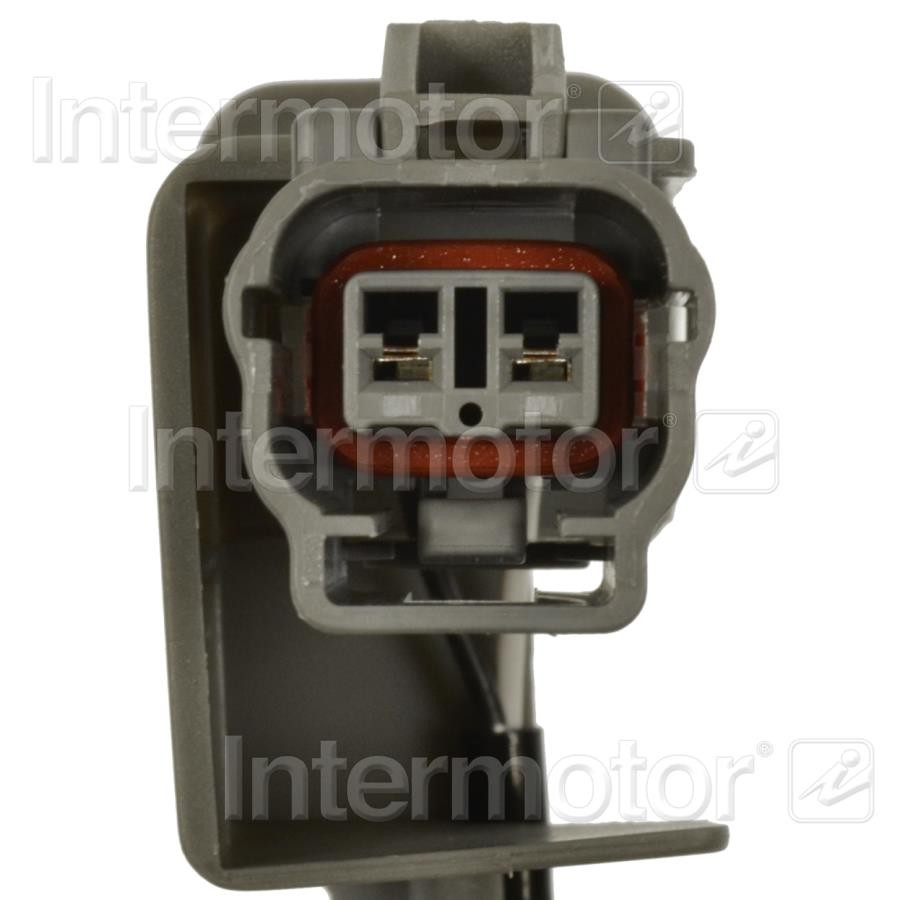 Standard ALS2022 ABS Speed Sensor - Image 7