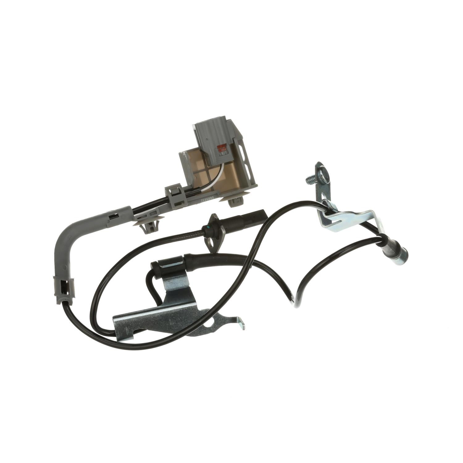 Standard ALS2022 ABS Speed Sensor