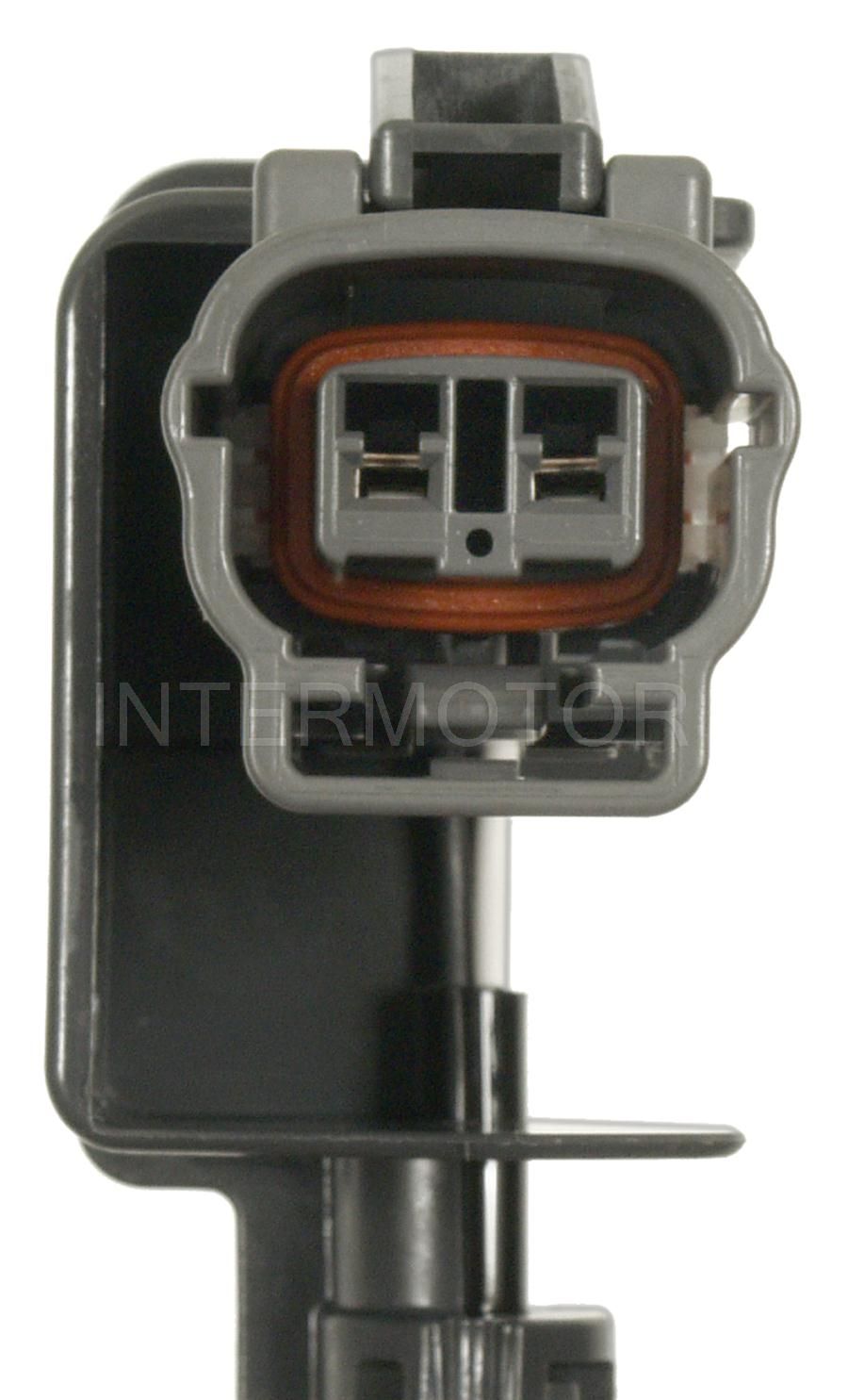 Standard ALS2022 ABS Speed Sensor - Image 2