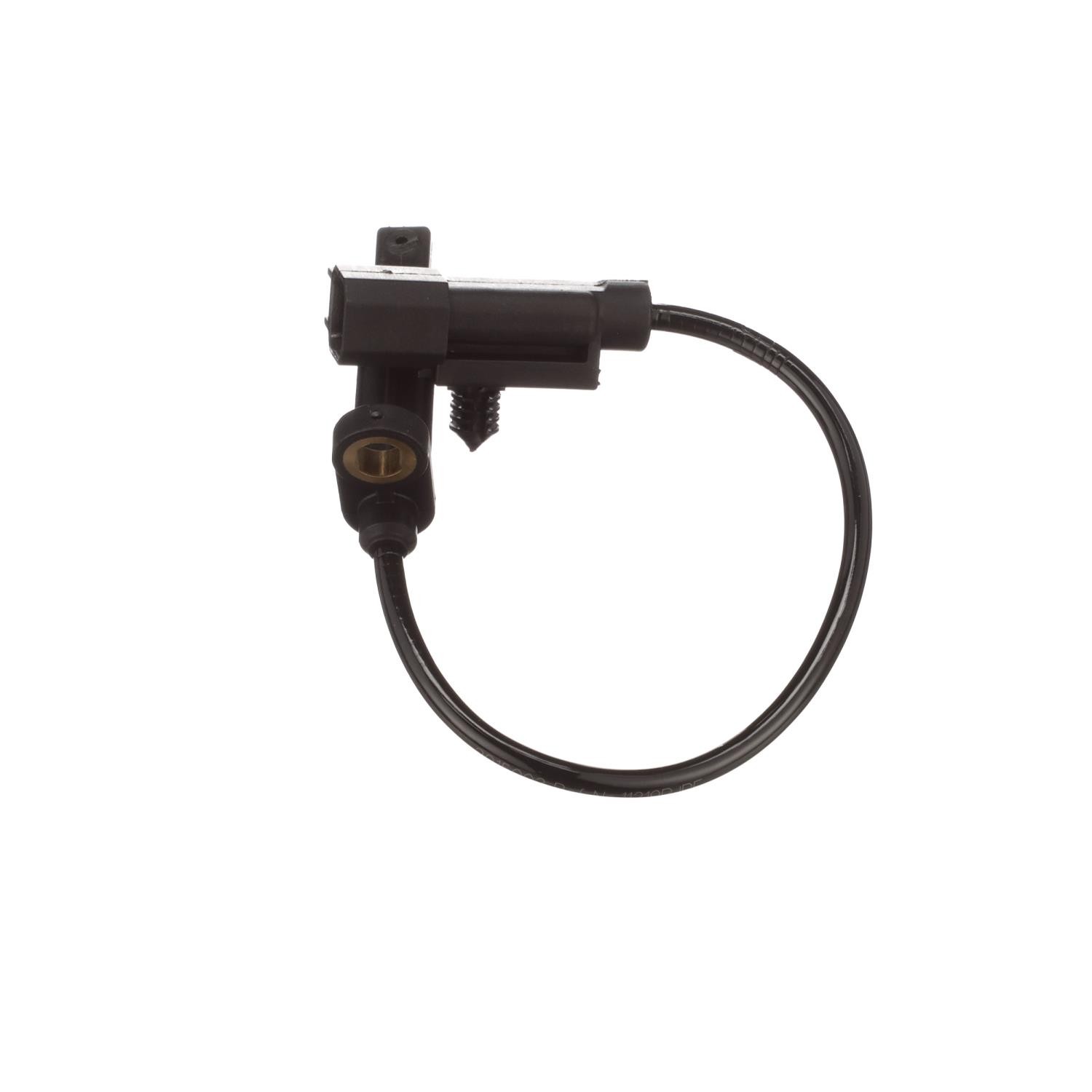 Standard ALS2026 ABS Speed Sensor - Image 3