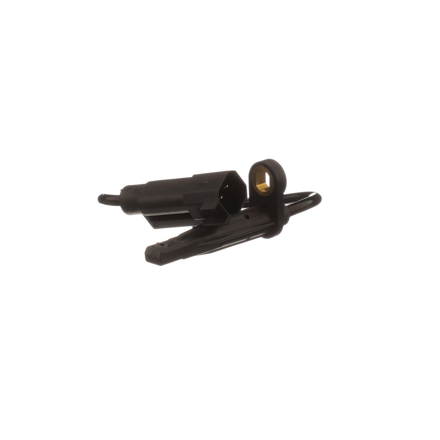 Standard ALS2026 ABS Speed Sensor - Image 4