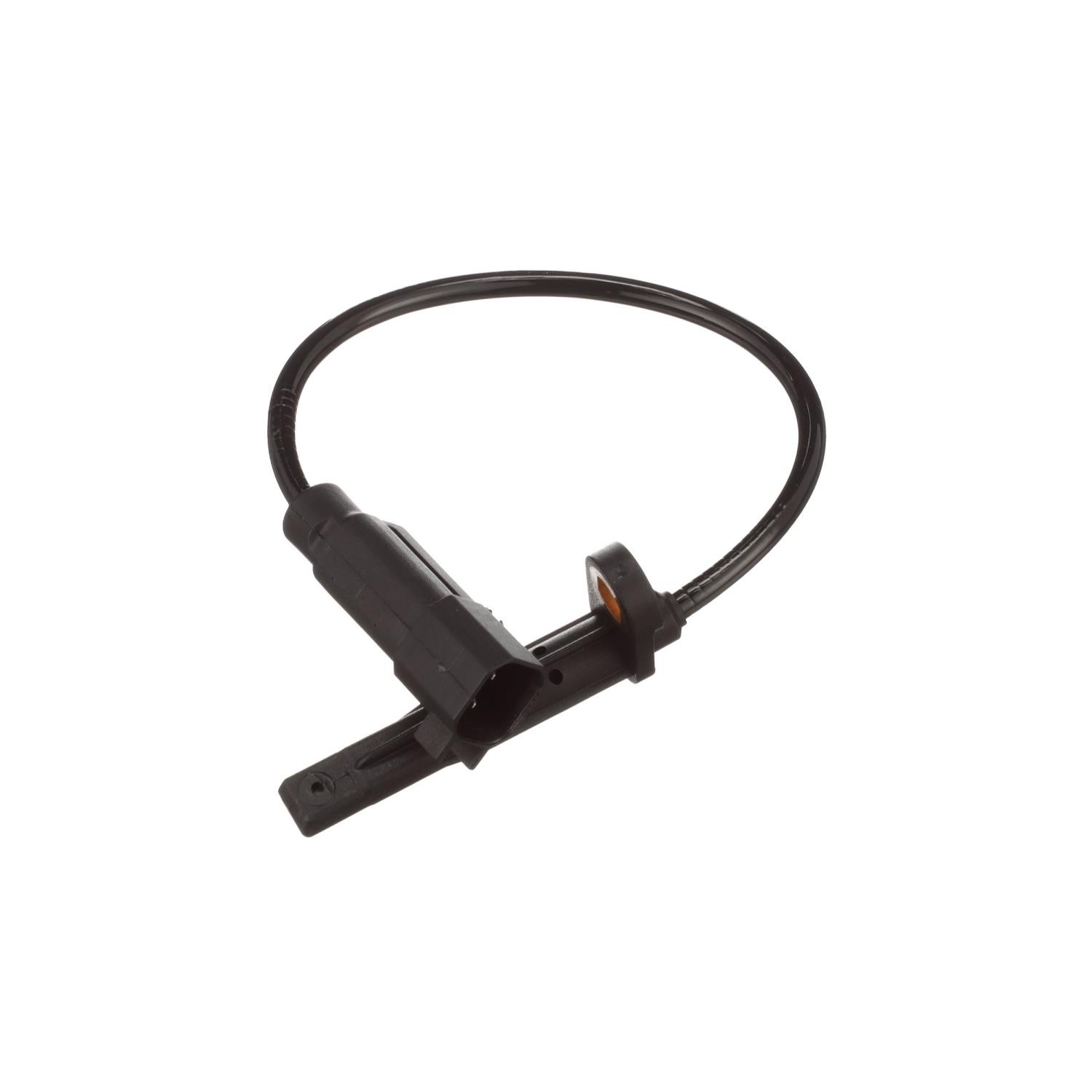 Standard ALS2026 ABS Speed Sensor - Image 5