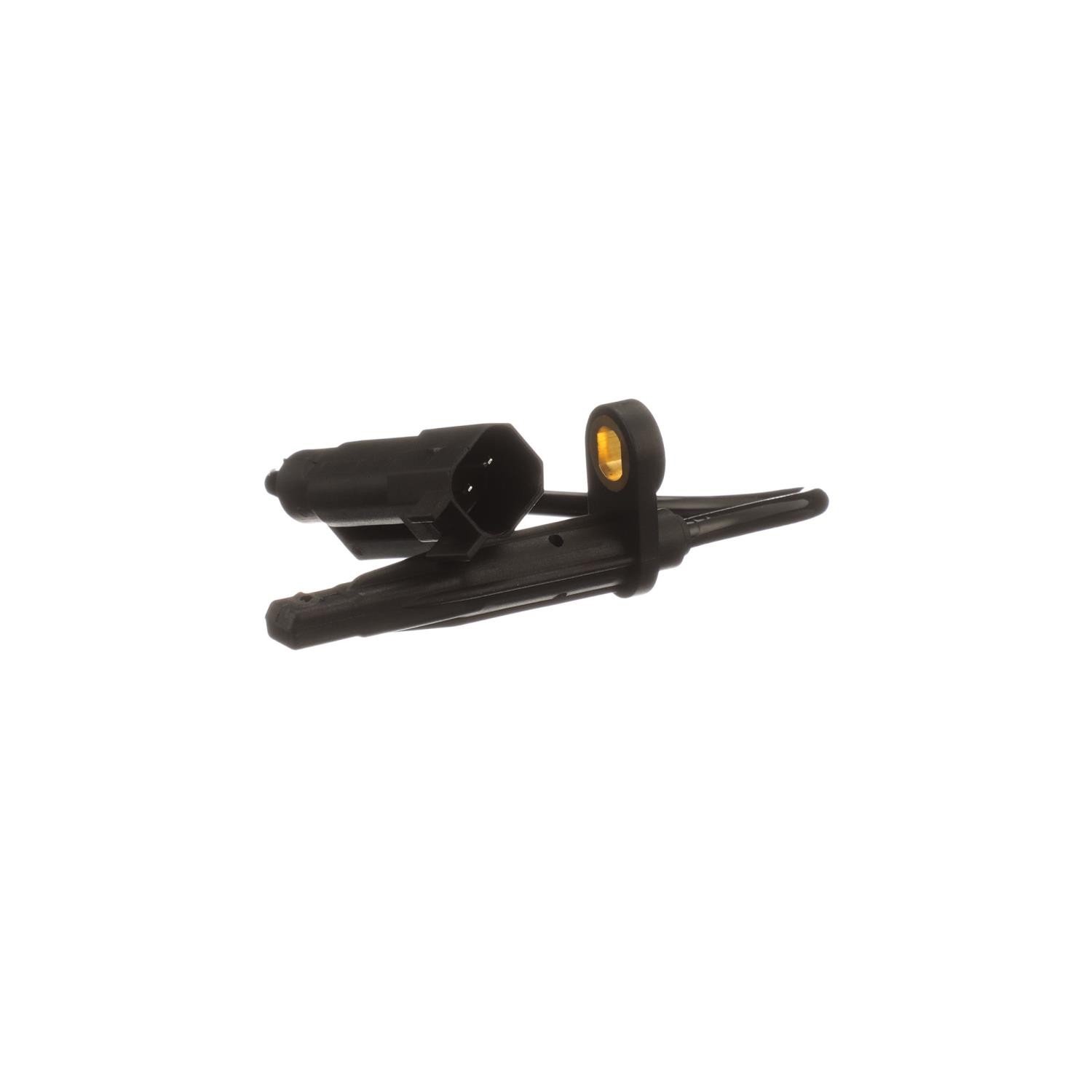 Standard ALS2026 ABS Speed Sensor - Image 6