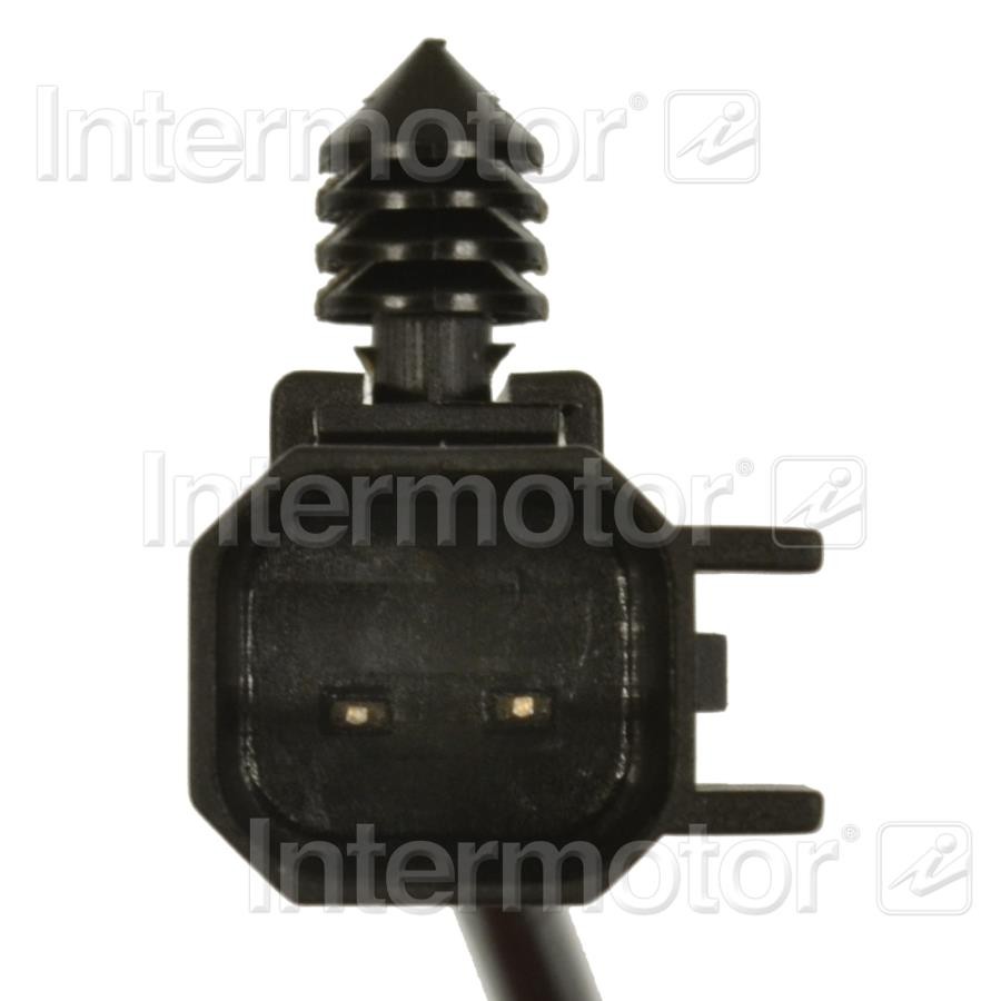 Standard ALS2026 ABS Speed Sensor - Image 7