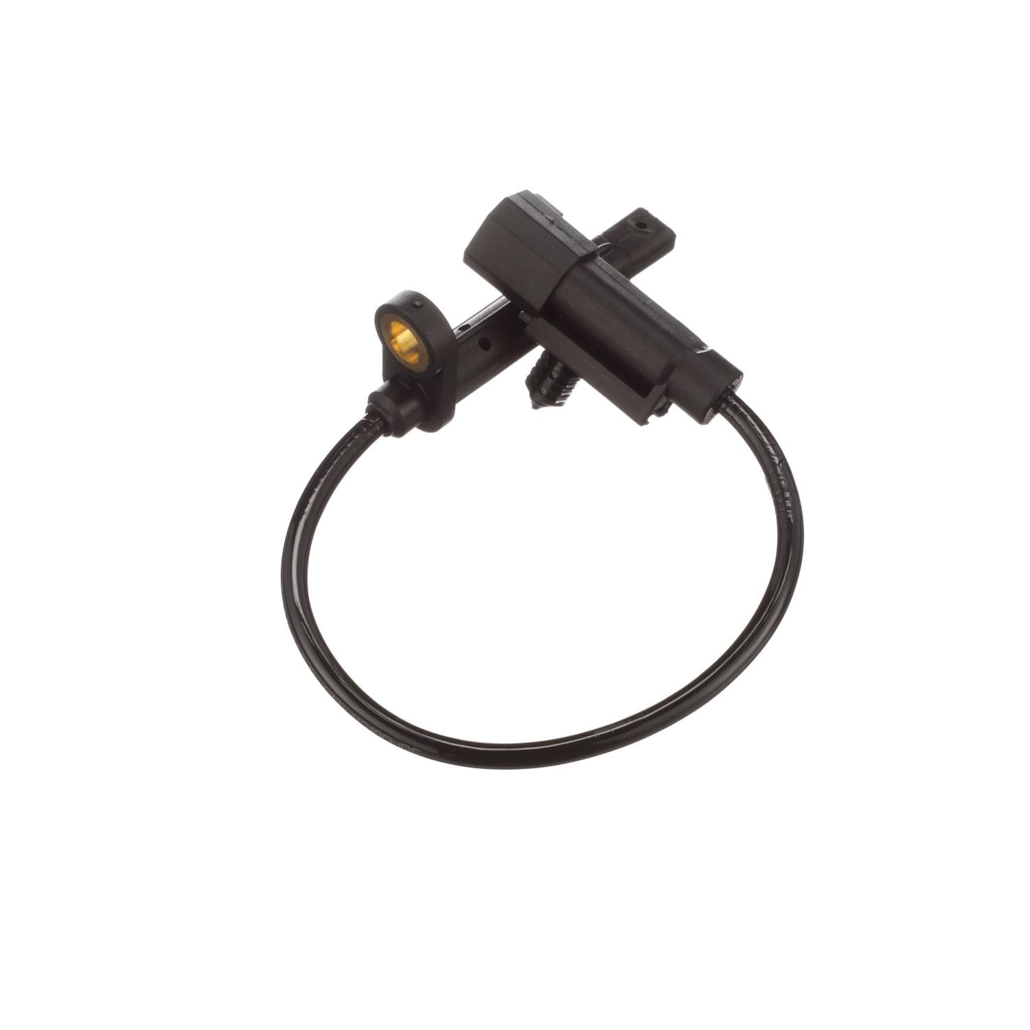 Standard ALS2026 ABS Speed Sensor