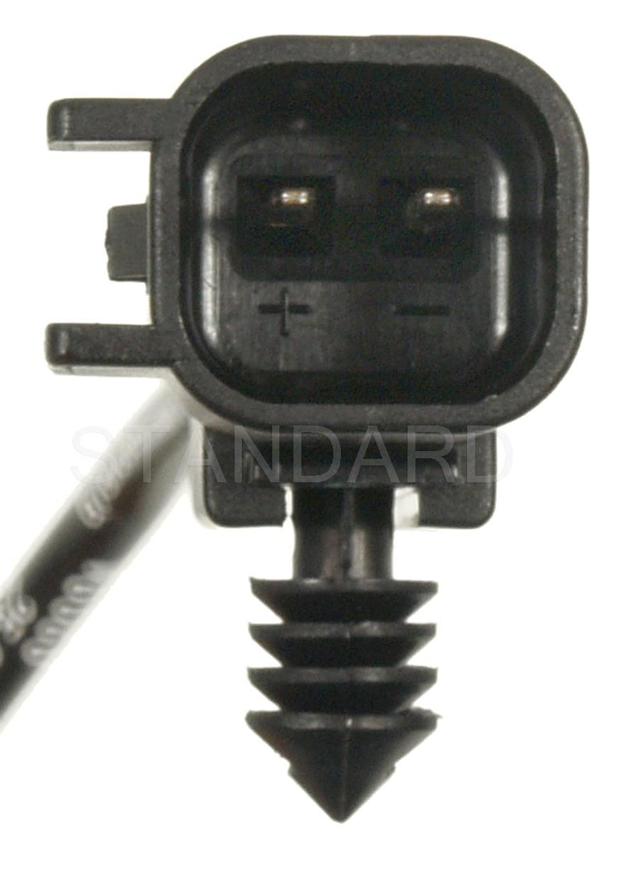 Standard ALS2026 ABS Speed Sensor - Image 2