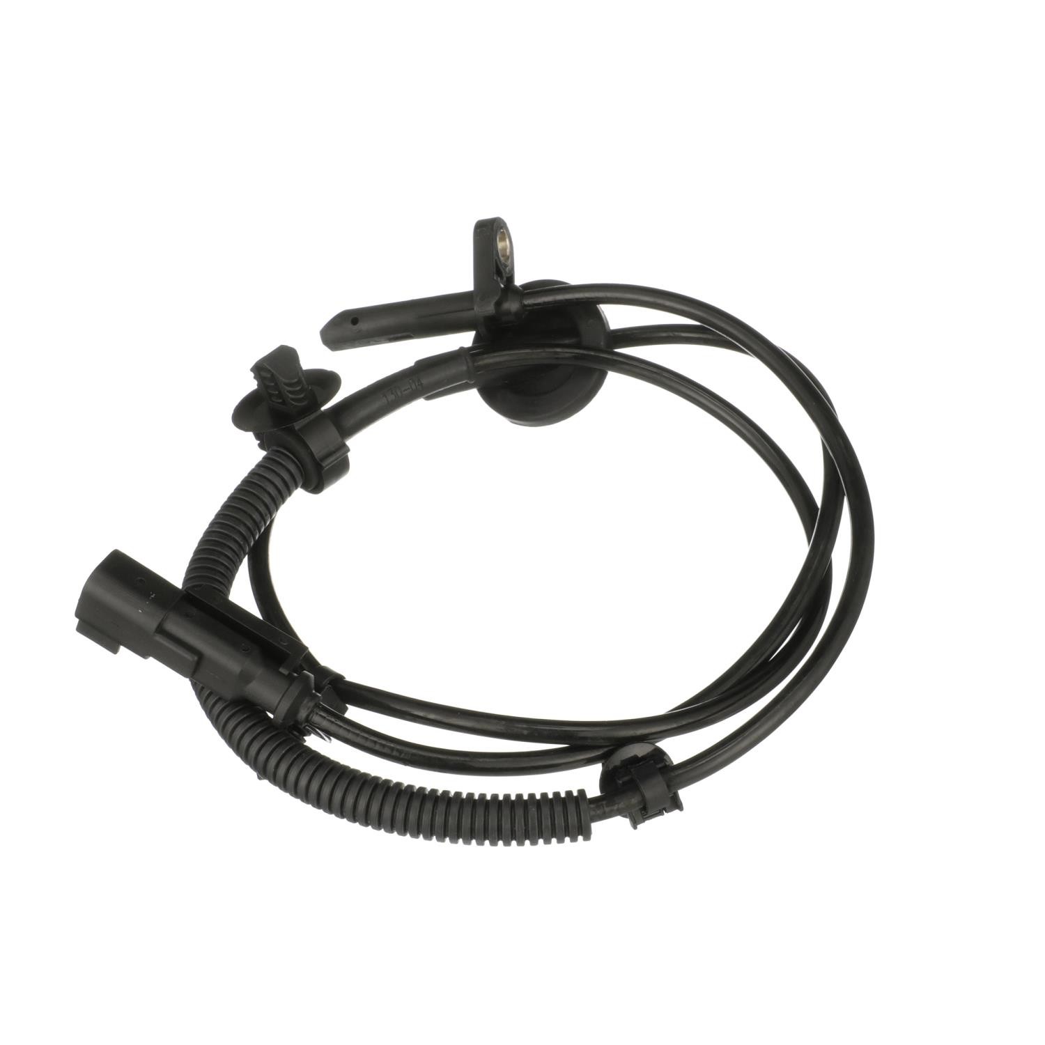 Standard ALS2039 ABS Speed Sensor - Image 2