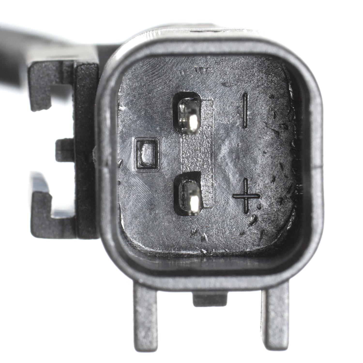 Standard ALS2039 ABS Speed Sensor - Image 3