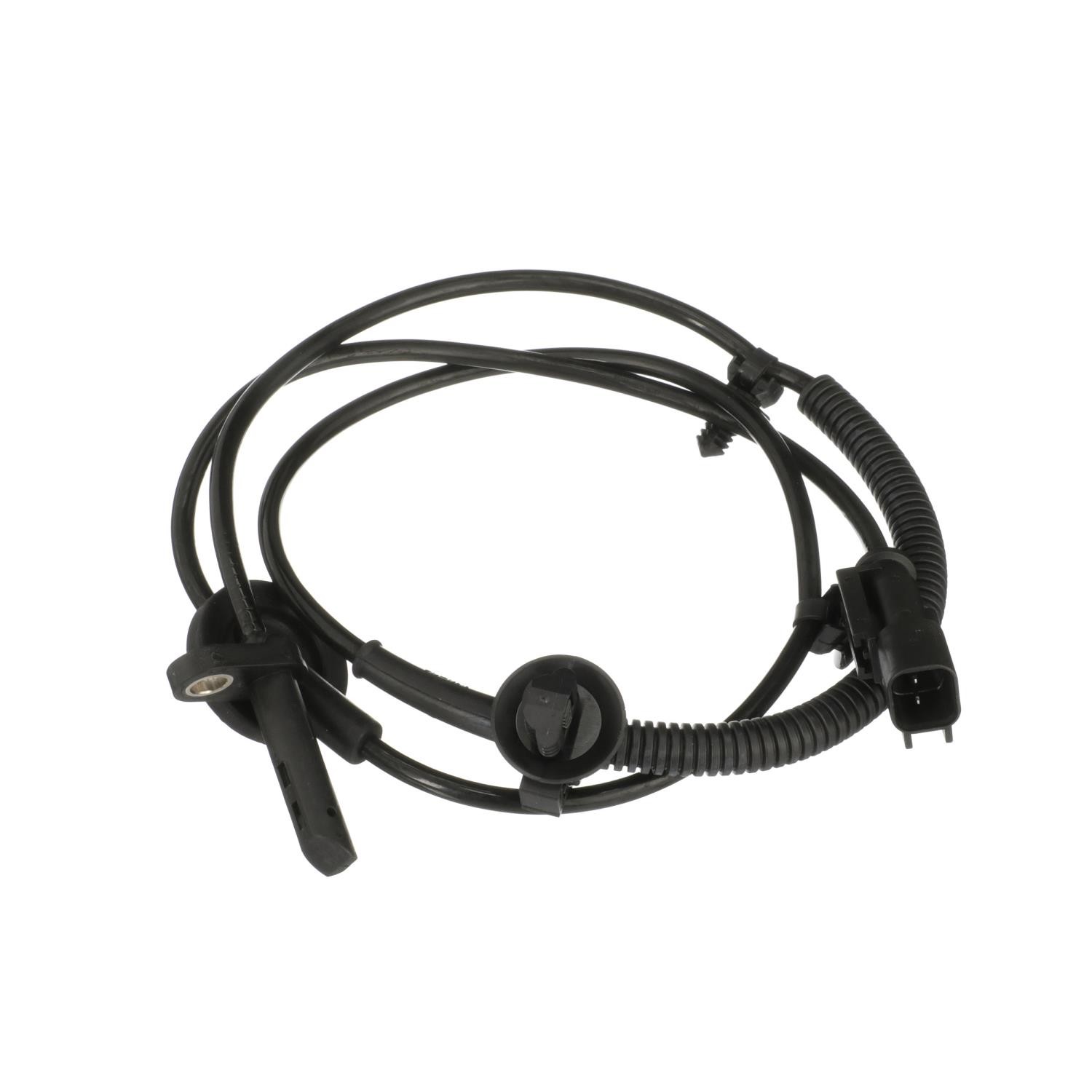 Standard ALS2039 ABS Speed Sensor - Image 4