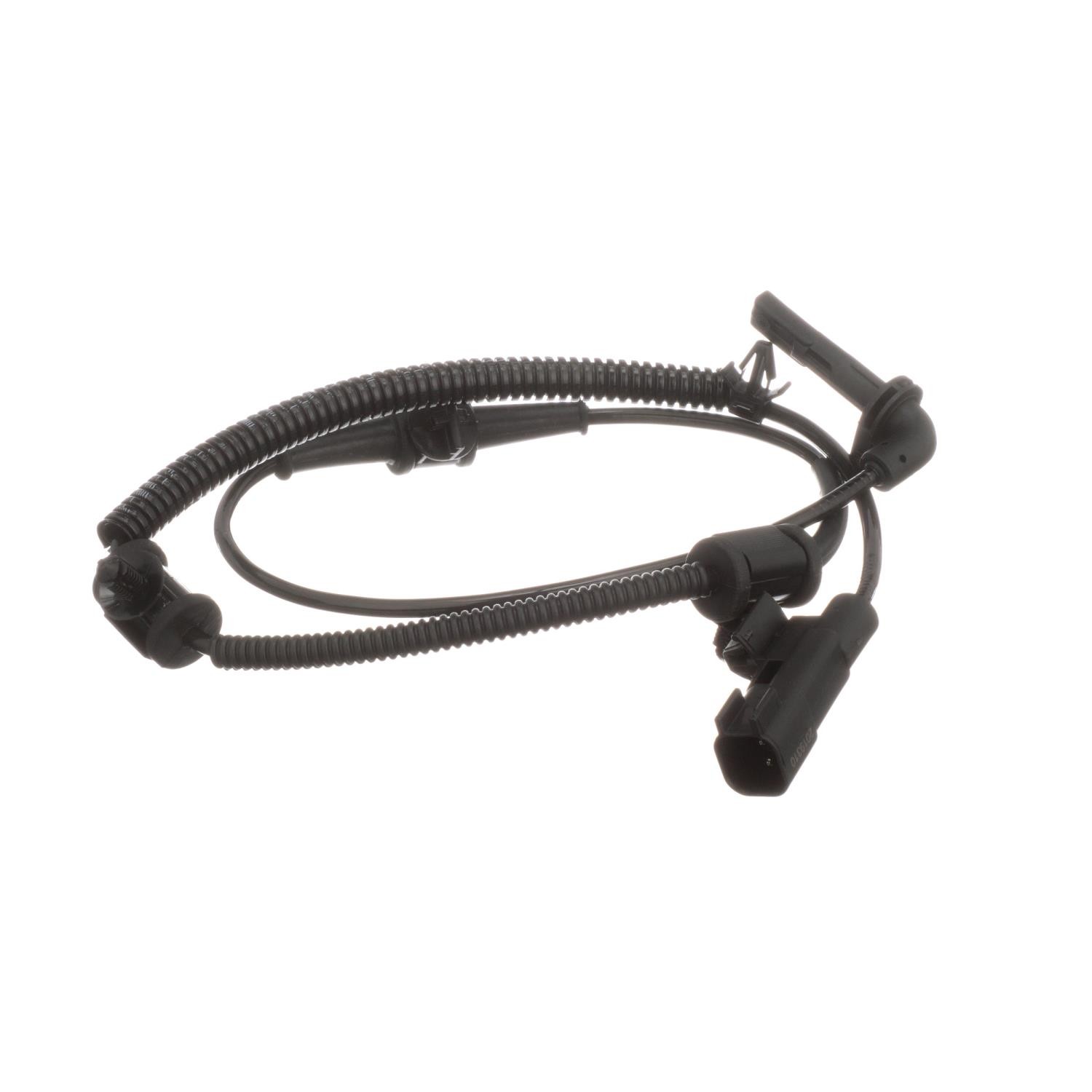 Standard ALS2039 ABS Speed Sensor - Image 5