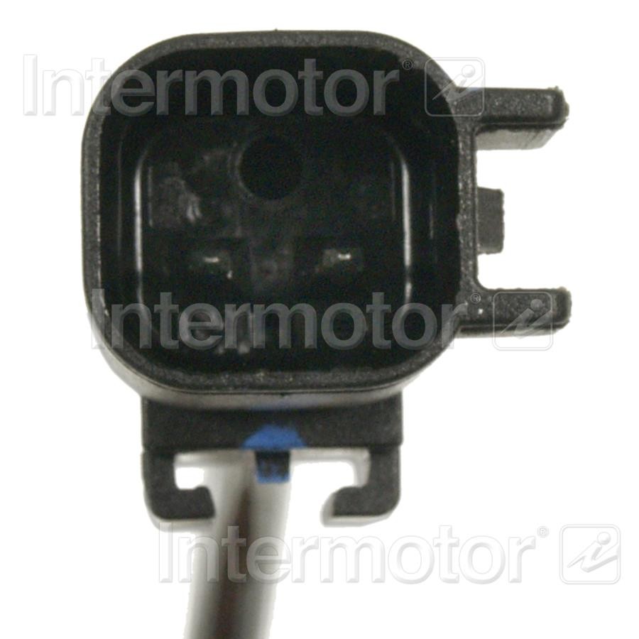 Standard ALS2039 ABS Speed Sensor