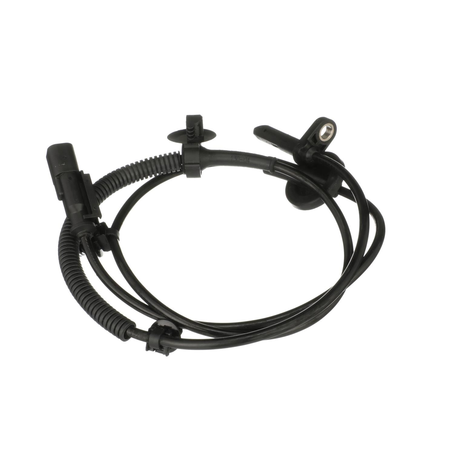 Standard ALS2039 ABS Speed Sensor - Image 6