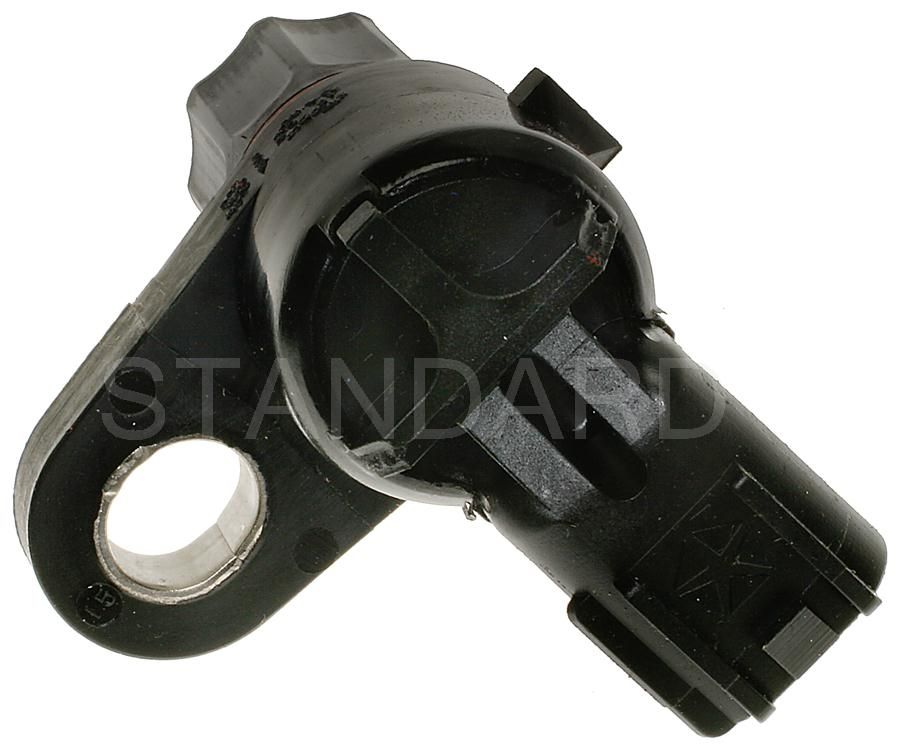 Standard ALS203 ABS / Vehicle Speed Sensor