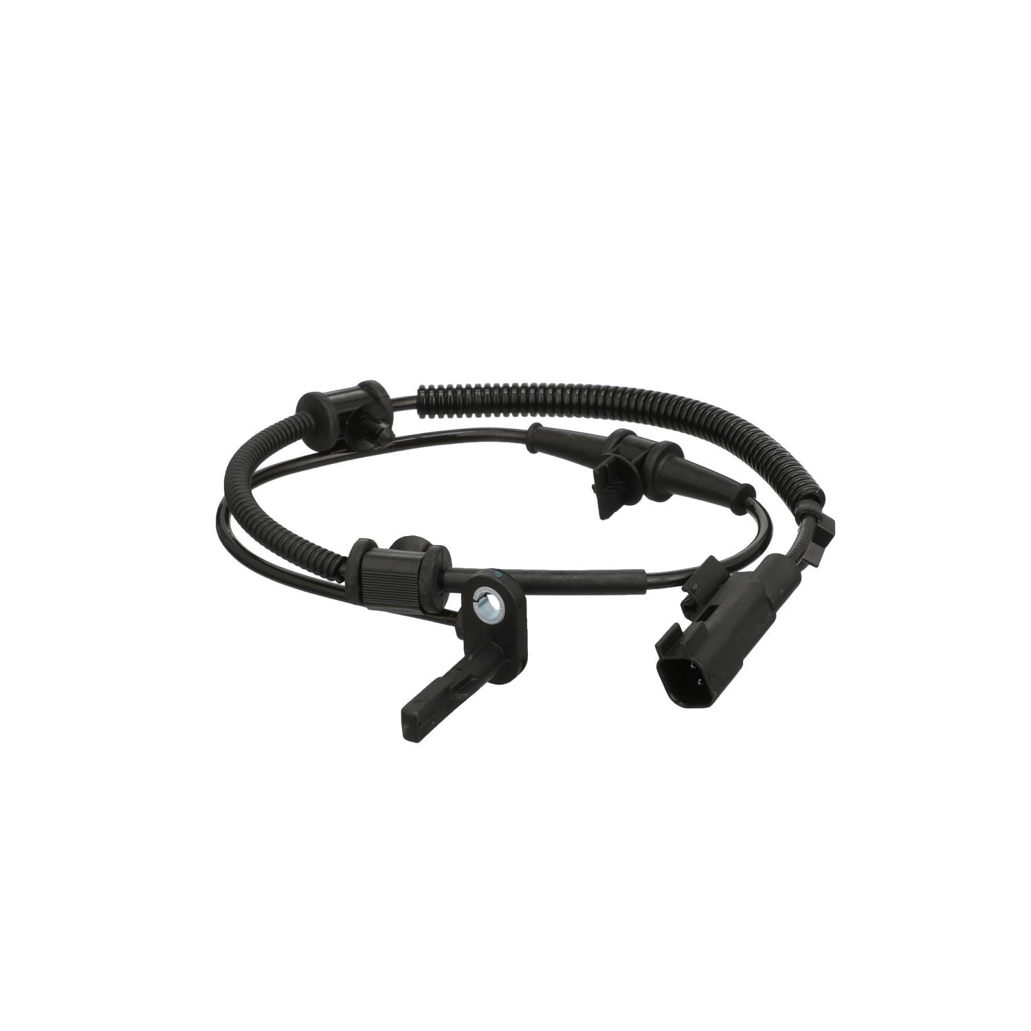 Standard ALS2046 ABS Speed Sensor - Image 2