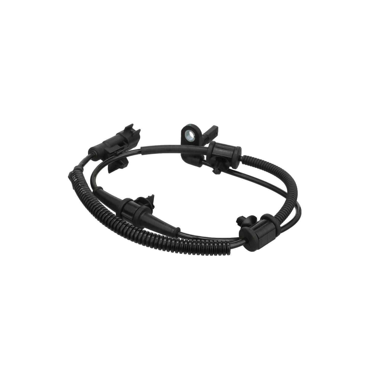 Standard ALS2046 ABS Speed Sensor - Image 3