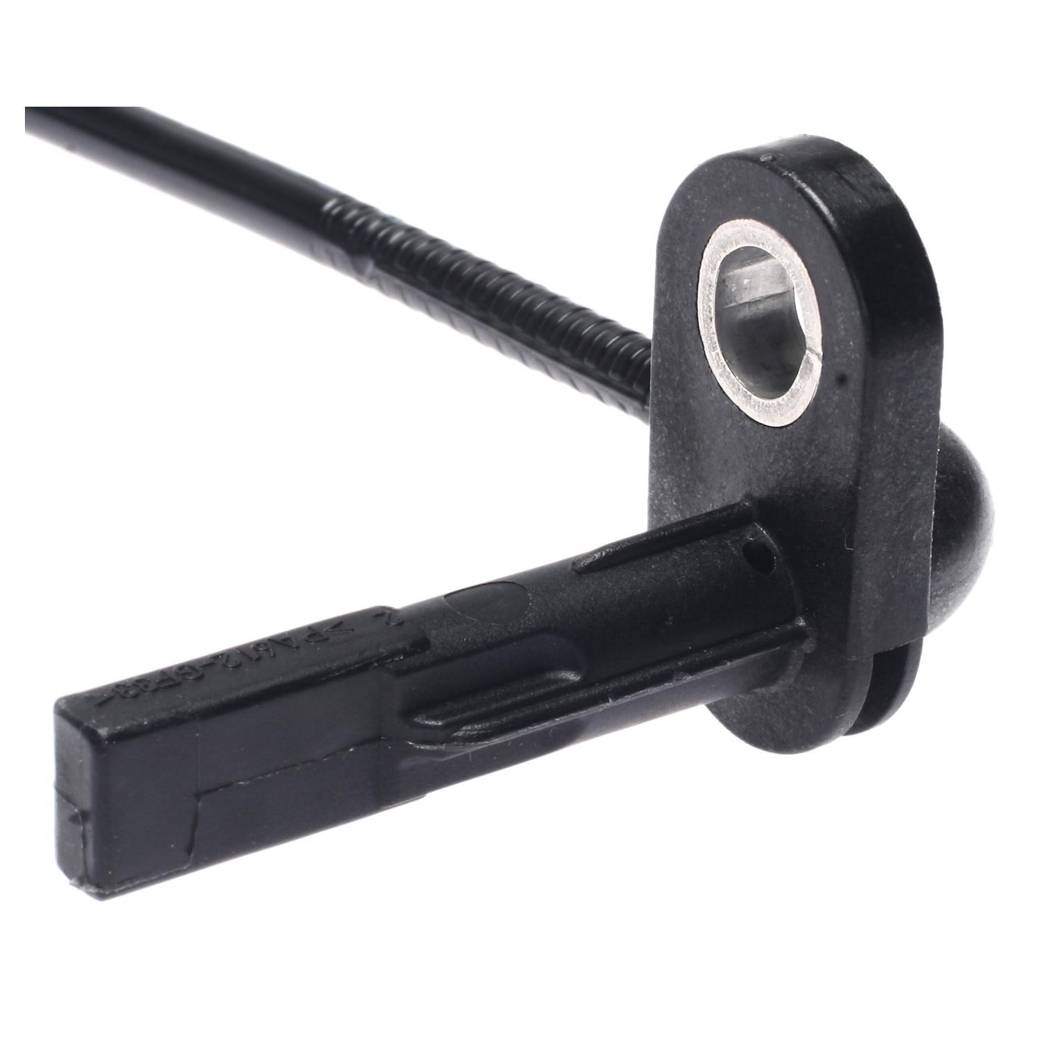 Standard ALS2046 ABS Speed Sensor