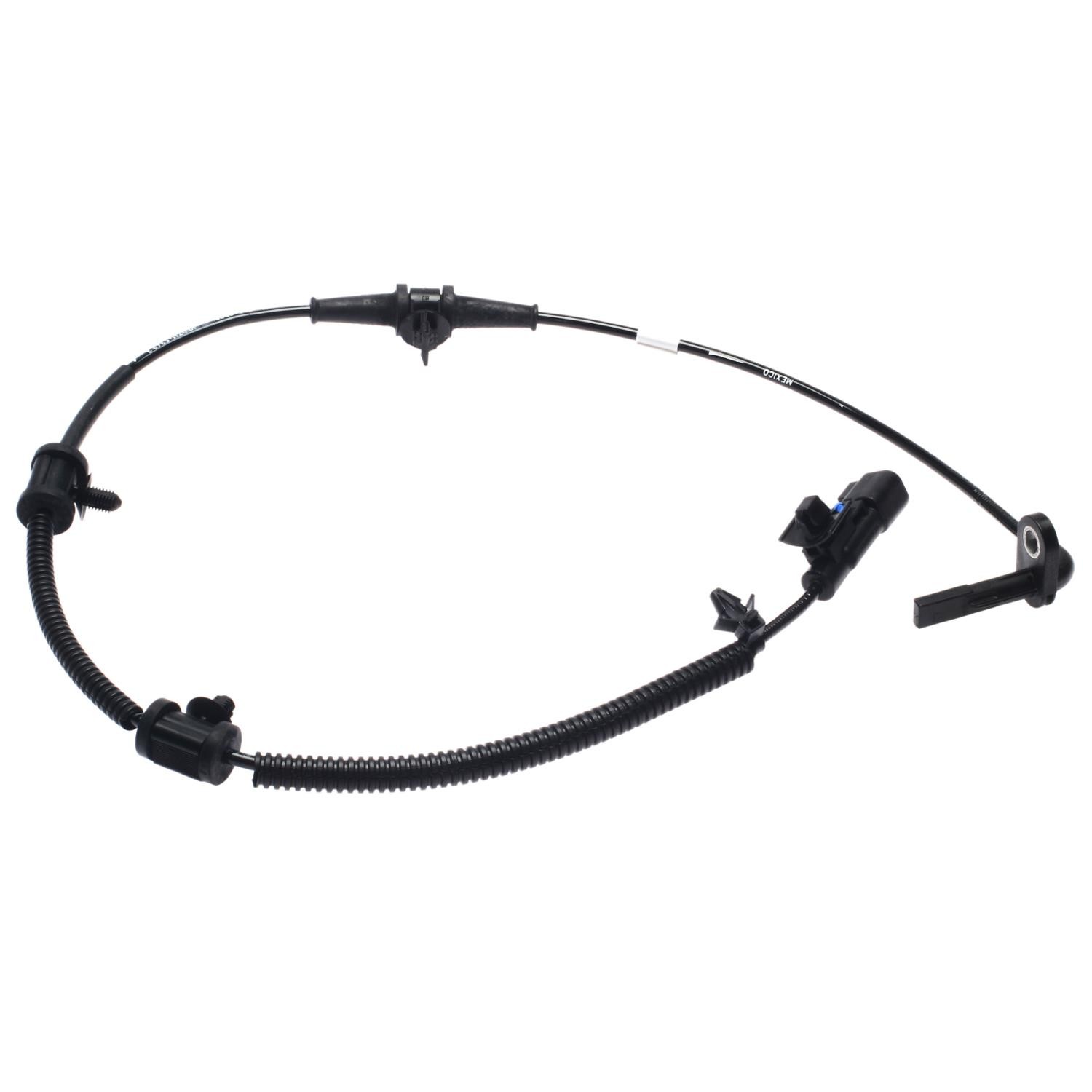 Standard ALS2046 ABS Speed Sensor - Image 4