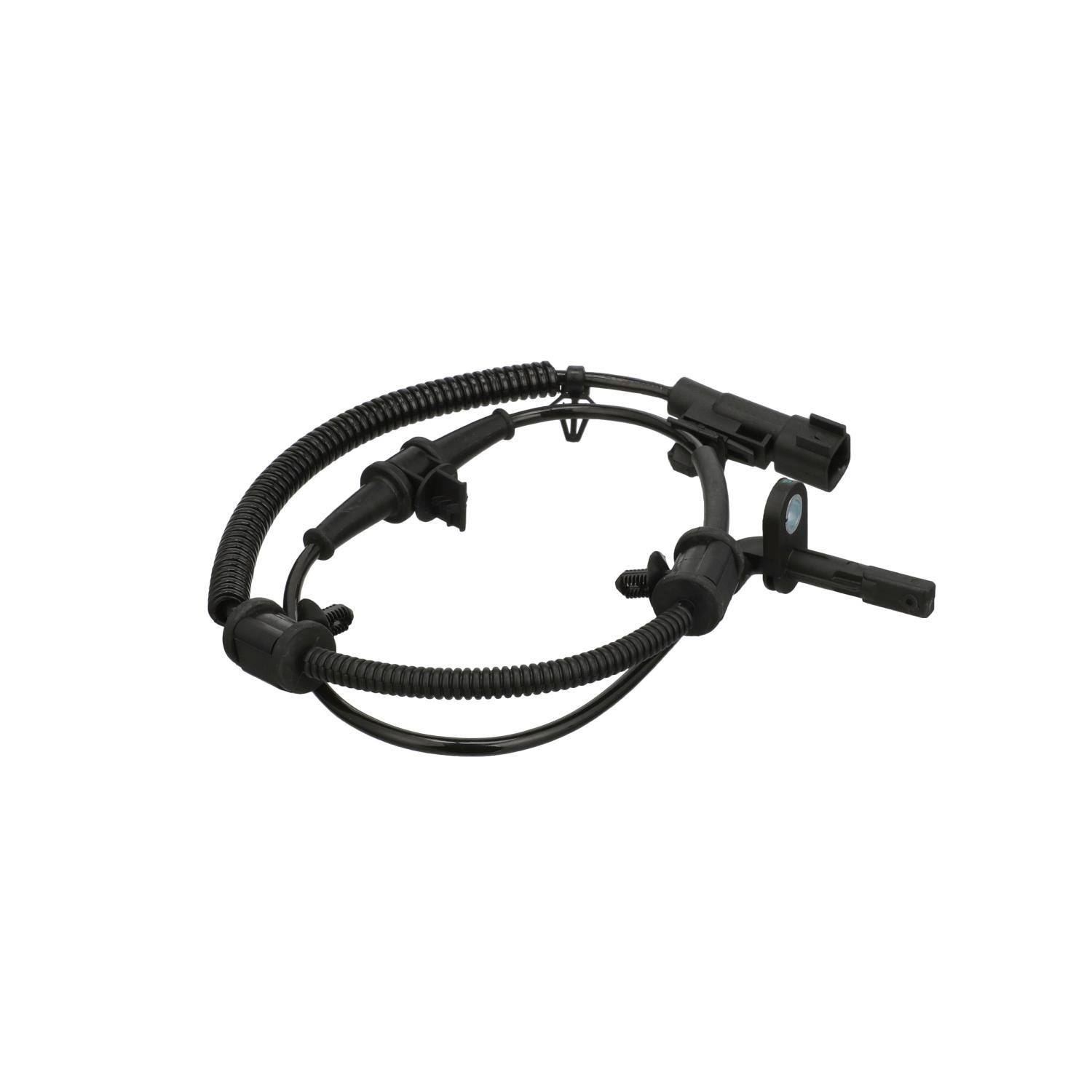 Standard ALS2046 ABS Speed Sensor - Image 5