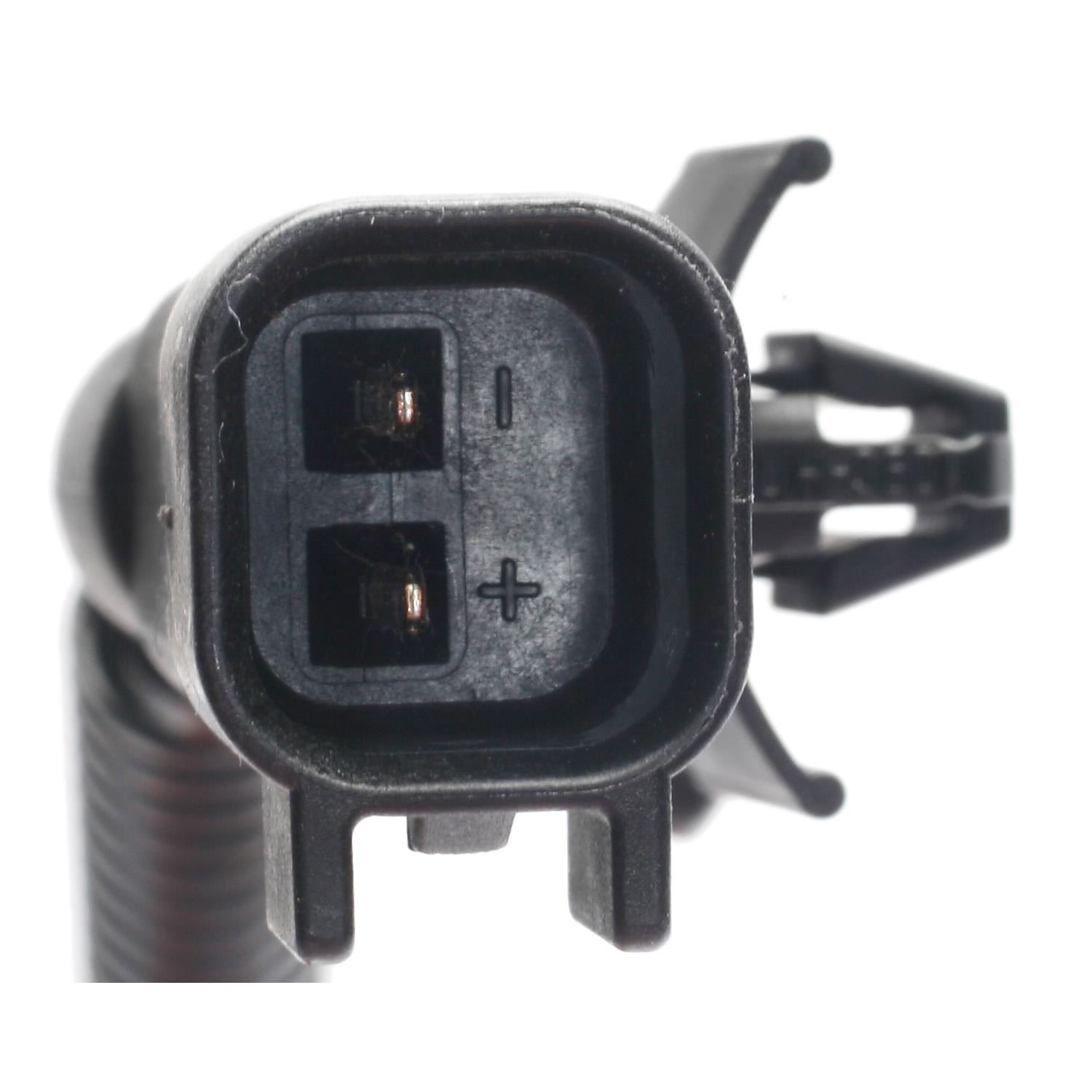 Standard ALS2046 ABS Speed Sensor - Image 6