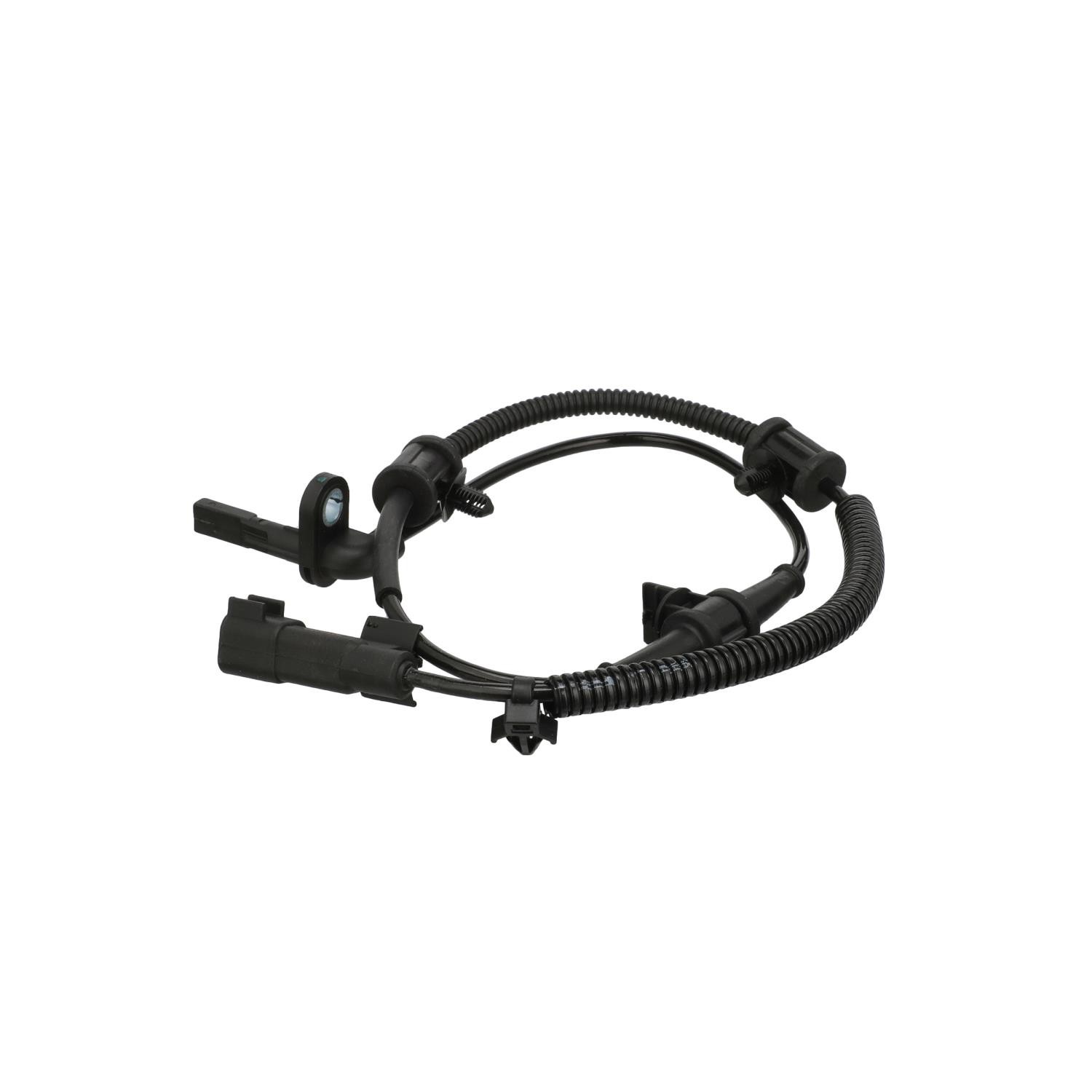 Standard ALS2046 ABS Speed Sensor - Image 7