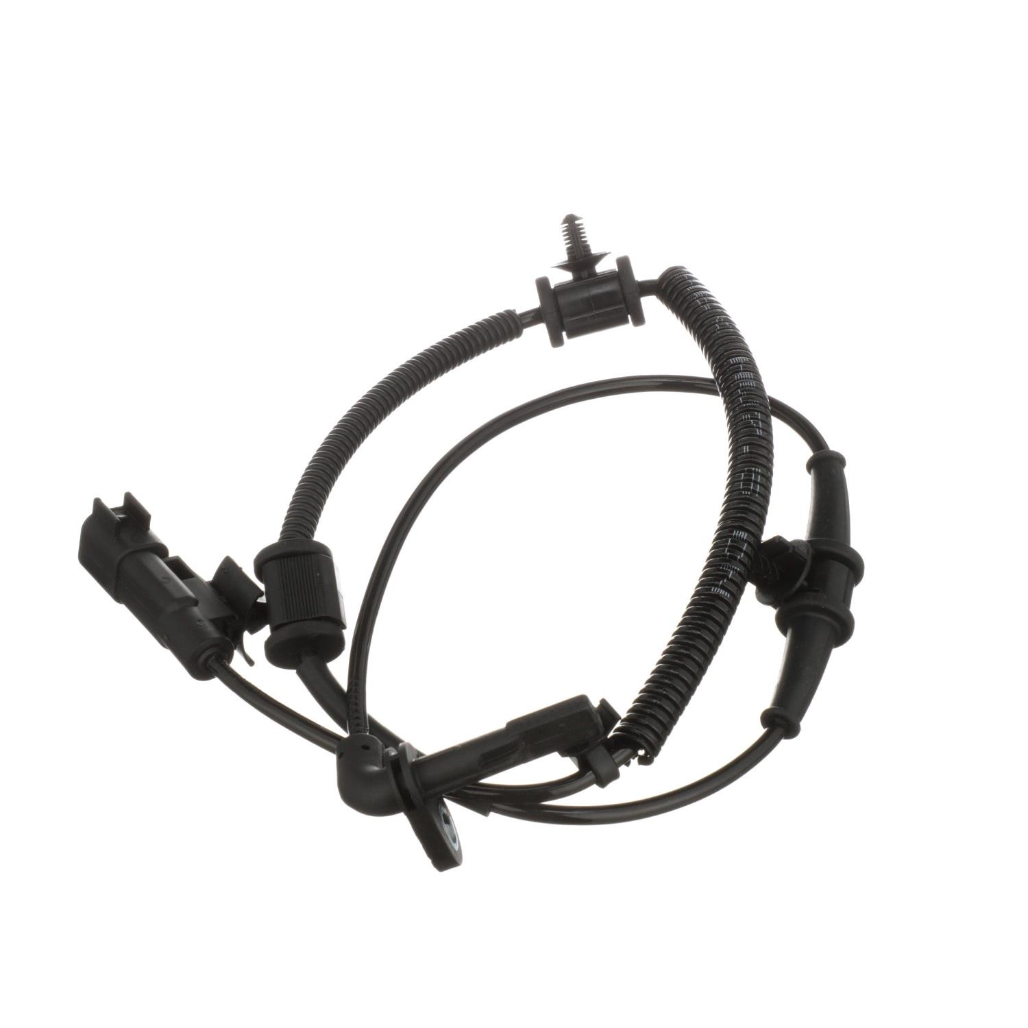 Standard ALS2055 ABS Speed Sensor - Image 2
