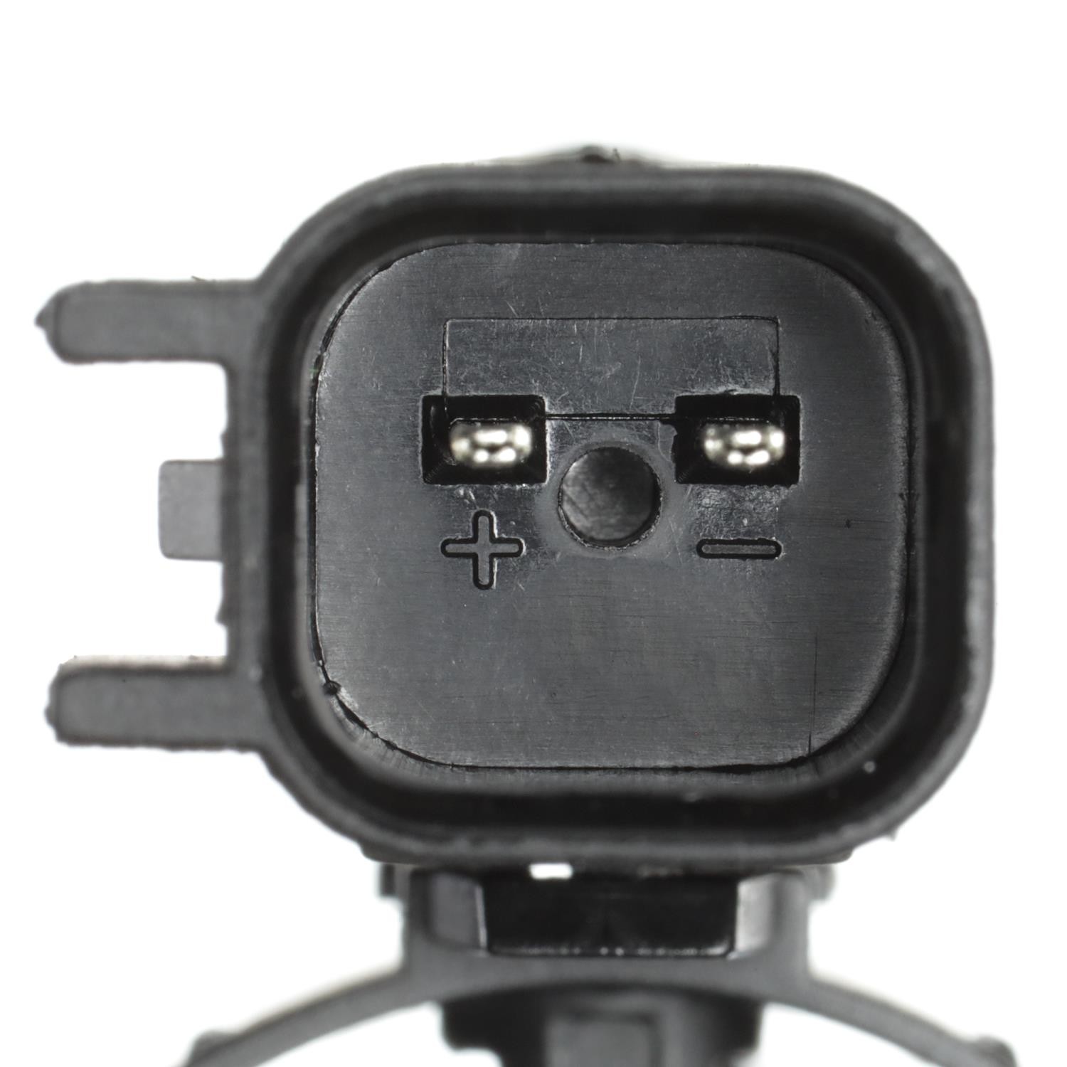 Standard ALS2055 ABS Speed Sensor - Image 3