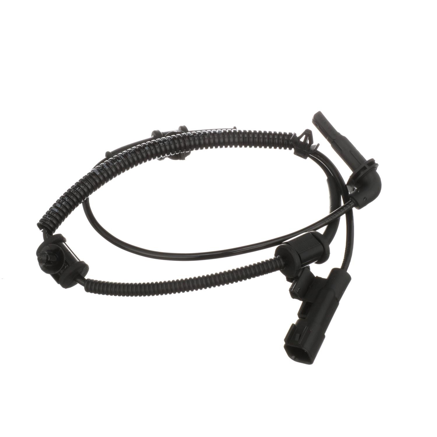 Standard ALS2055 ABS Speed Sensor - Image 4